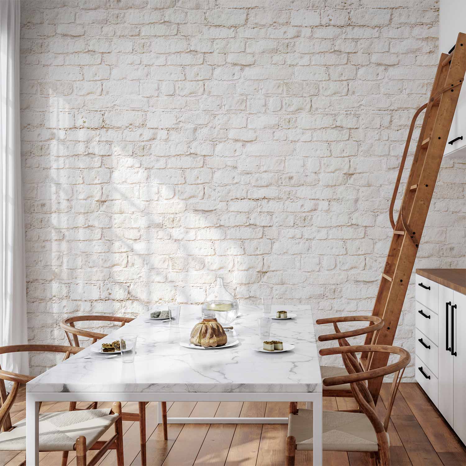 c2235935-c529-42ac-9f05-ed23a403b89b