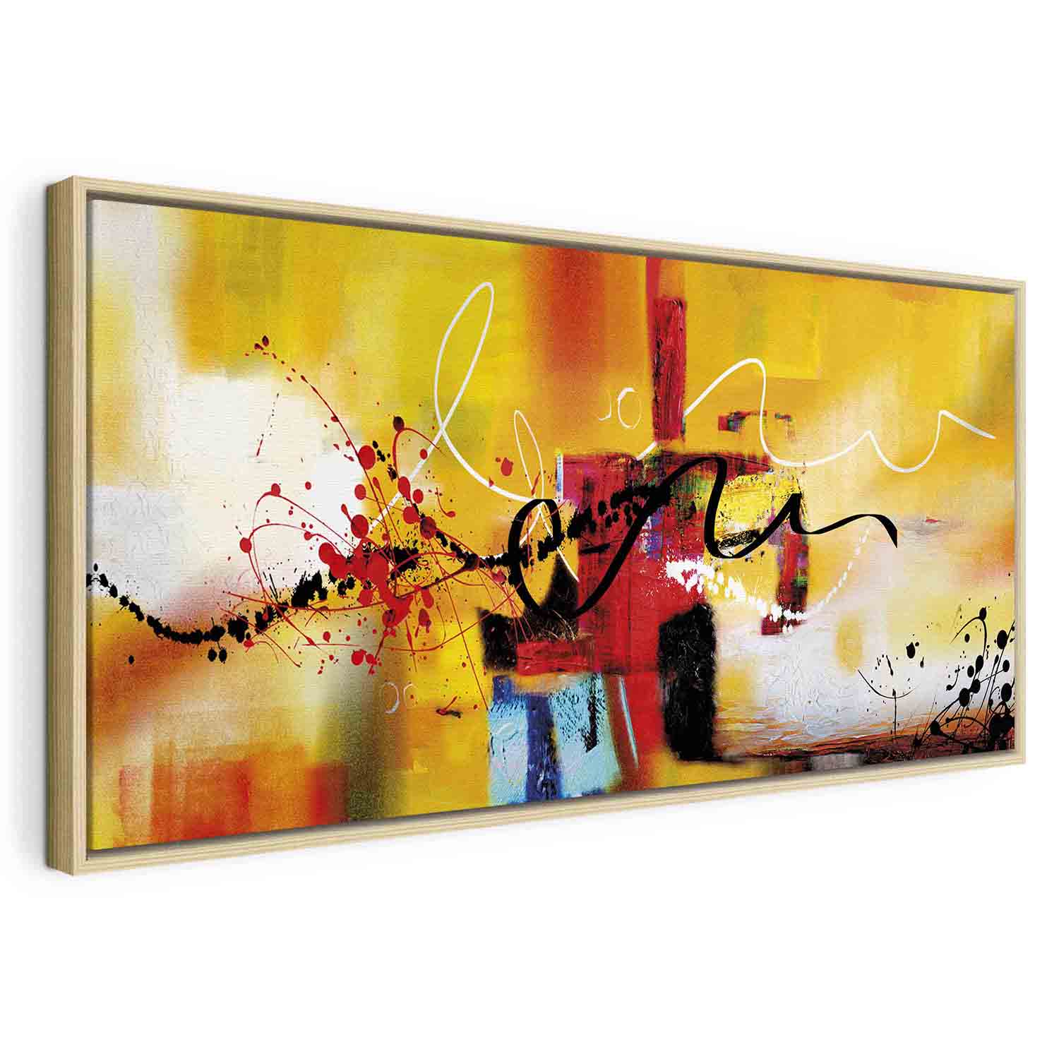 c29709d6-d24b-4a65-8087-a1ac7f138560