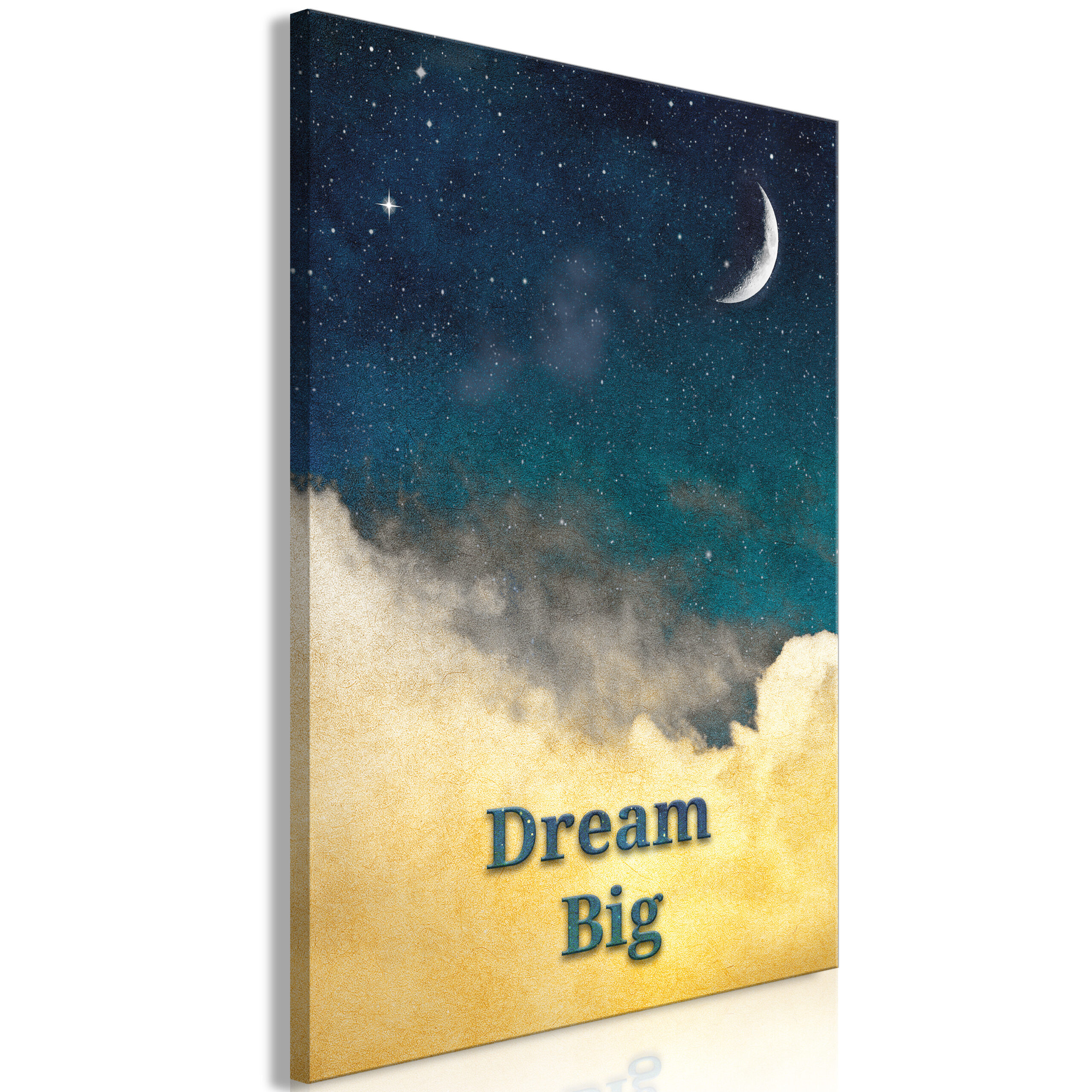 c3a4faaa-a3ea-3fad-981c-e9bb7e8dcf53