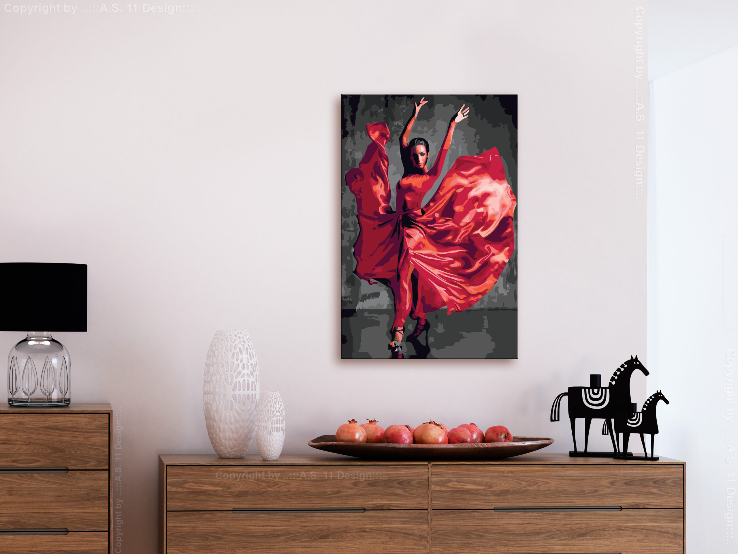 c58909d5-9535-3a53-a4c7-1a9eb6baa91f