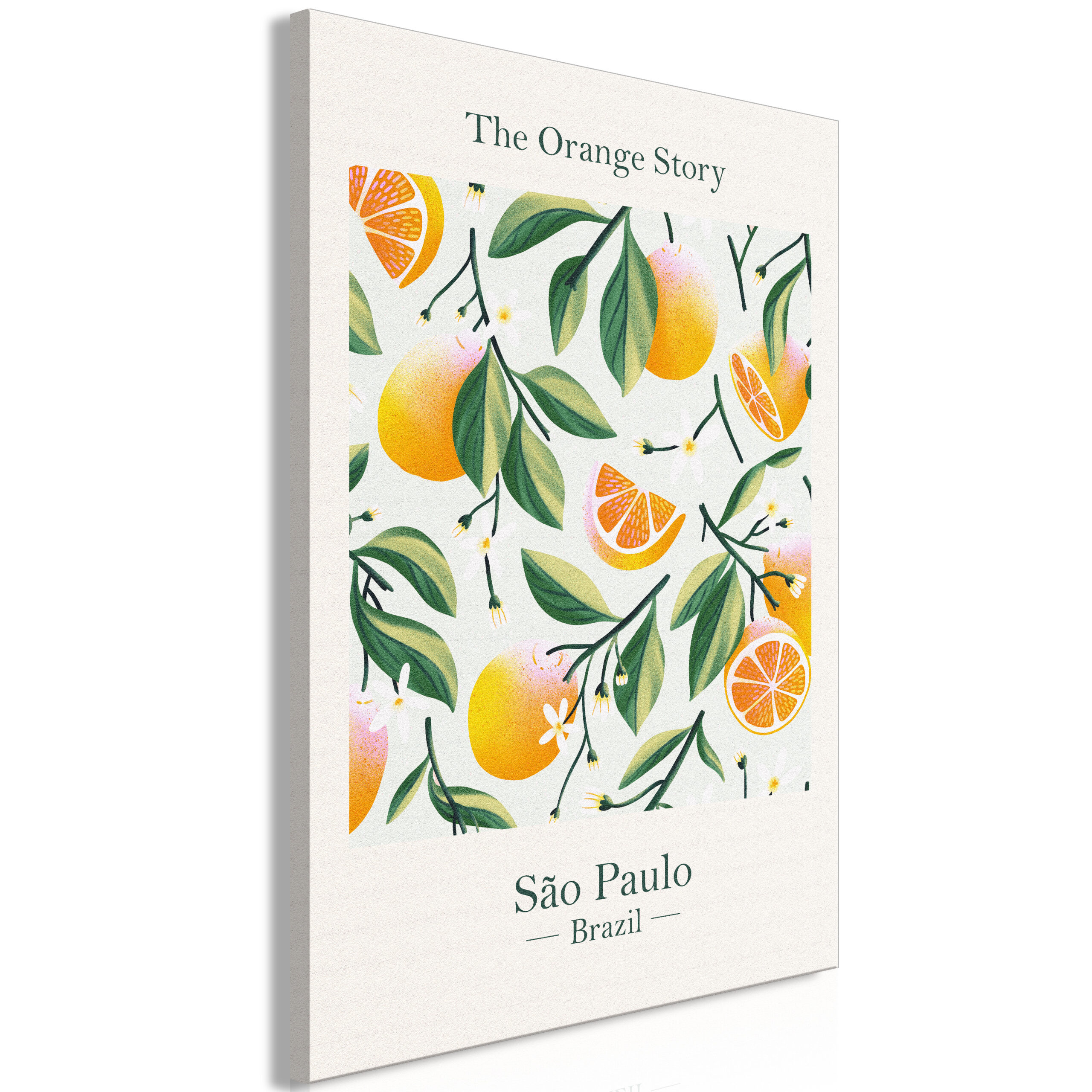 c68cb0c8-60f2-4bba-aaaf-d218ecfc9d31