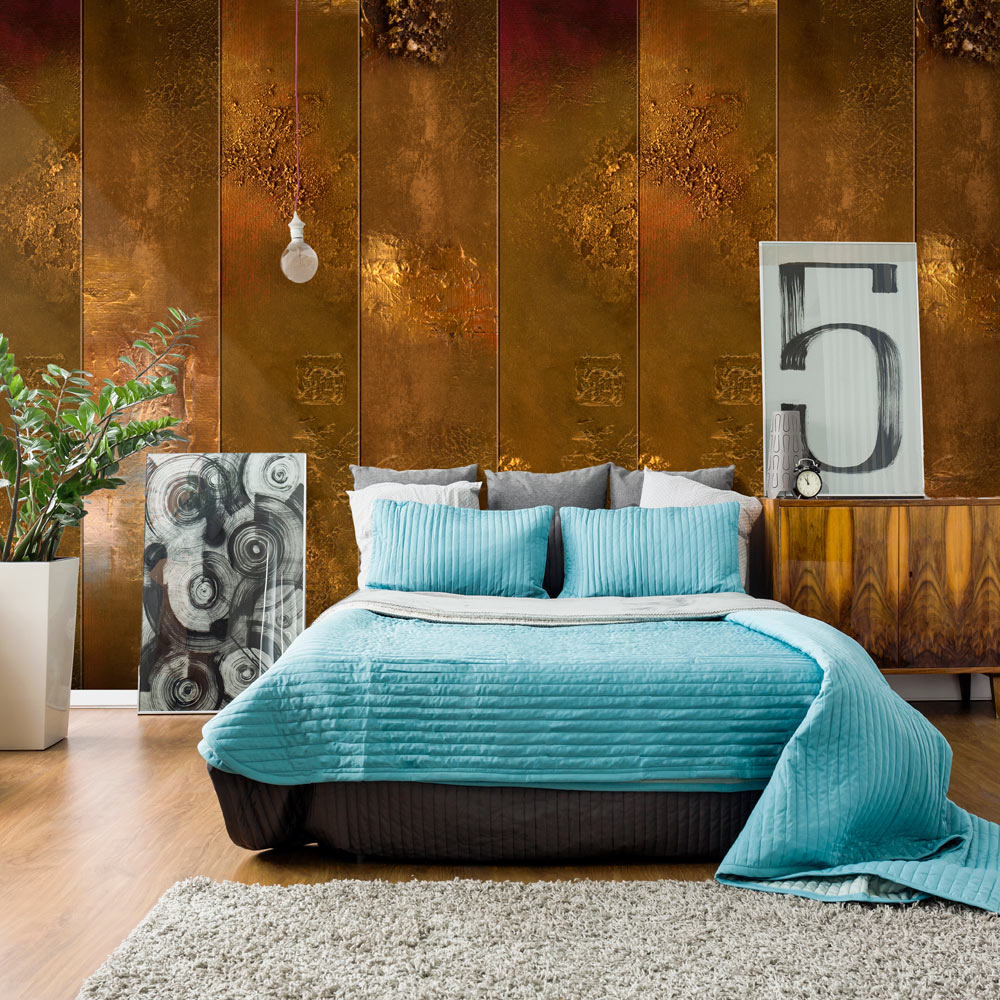 c73b52c3-d823-37f0-a23f-c2ba71a4d7f4