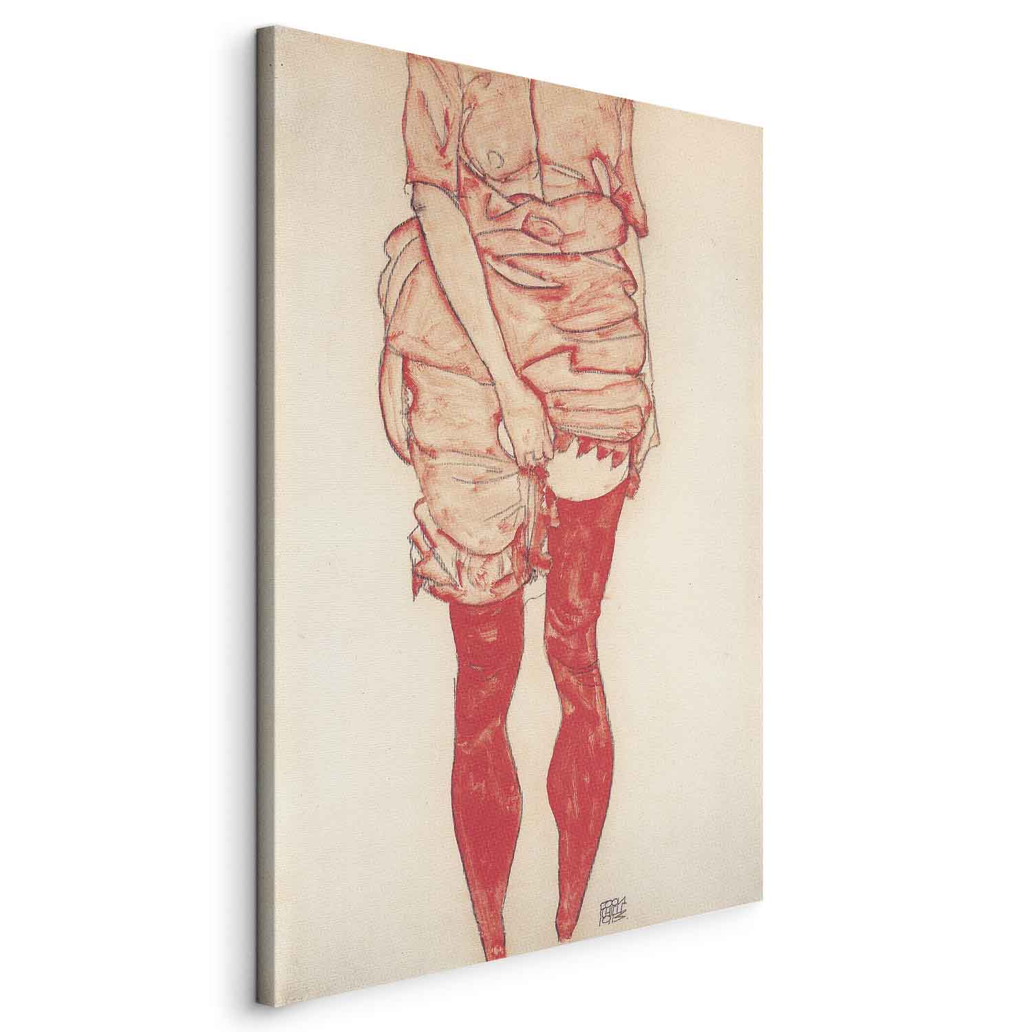 c8122307-29cc-4ed9-89a9-2b3dd6fee073