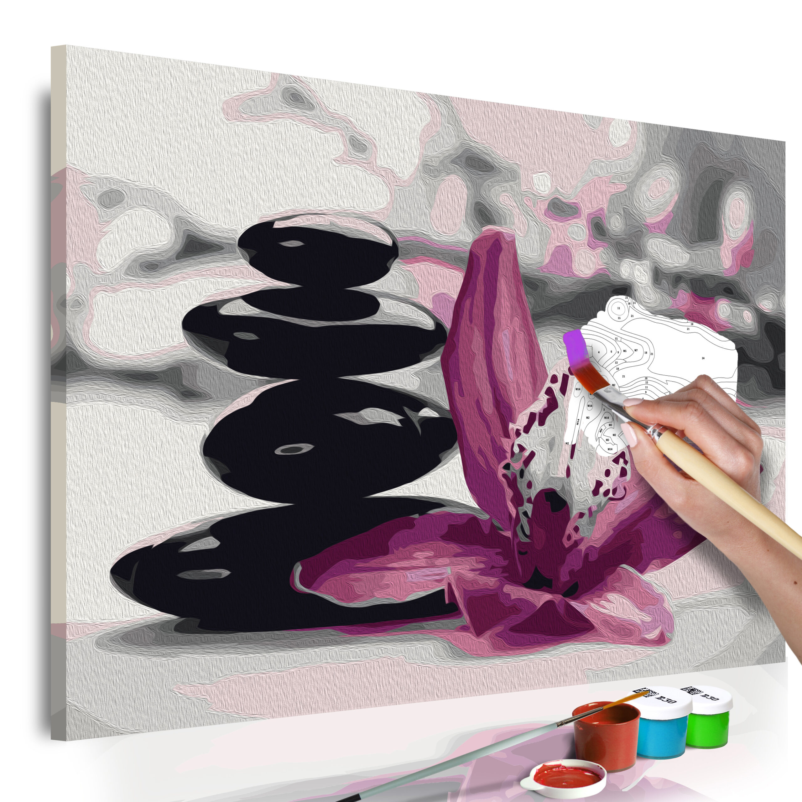 c8af0b9e-5190-3897-b6cb-aaaca1db09e4