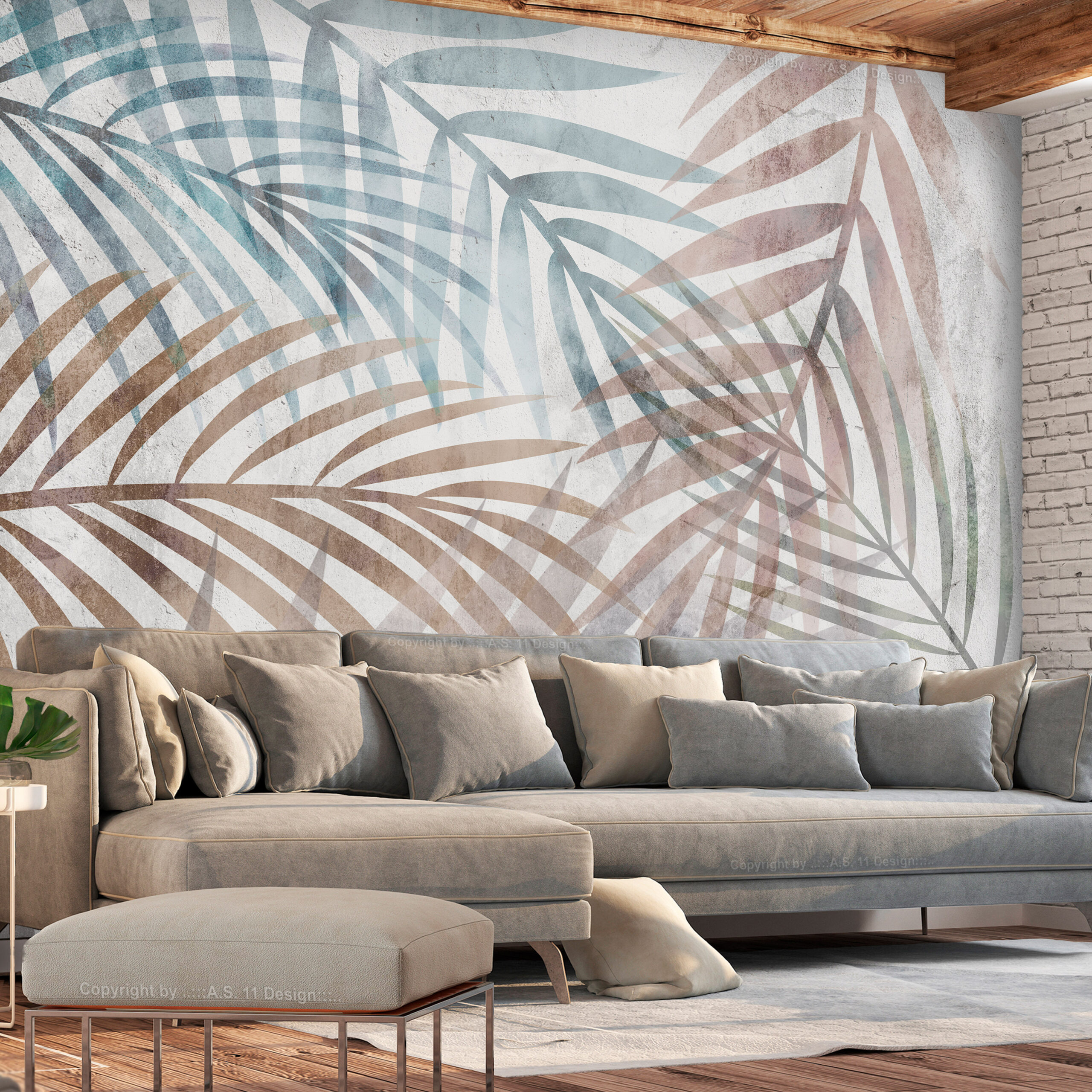 c8b4d57b-8fa6-49d8-a303-6ea77eb04a1e