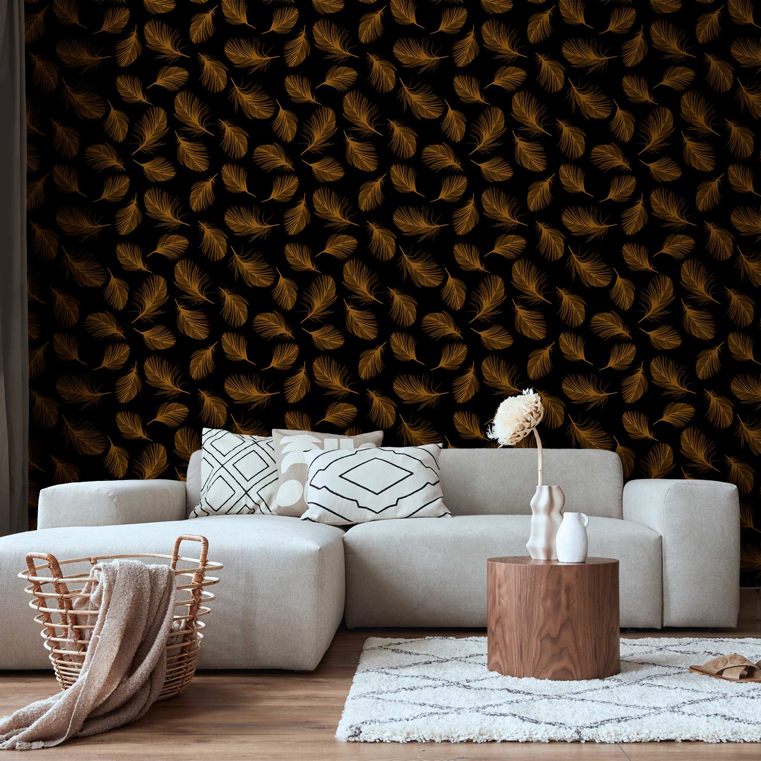 c9bd6cac-92f5-4a66-9764-7ff232fdceb2