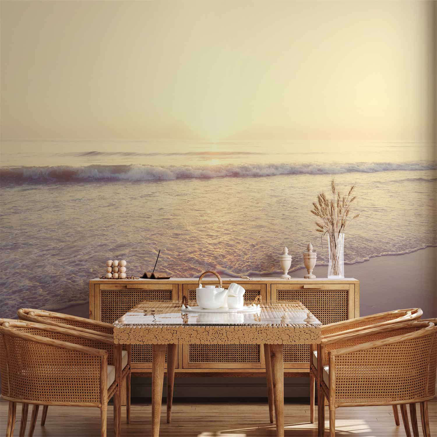 ca68f7d5-6829-4b33-bb28-ab5d0826599d