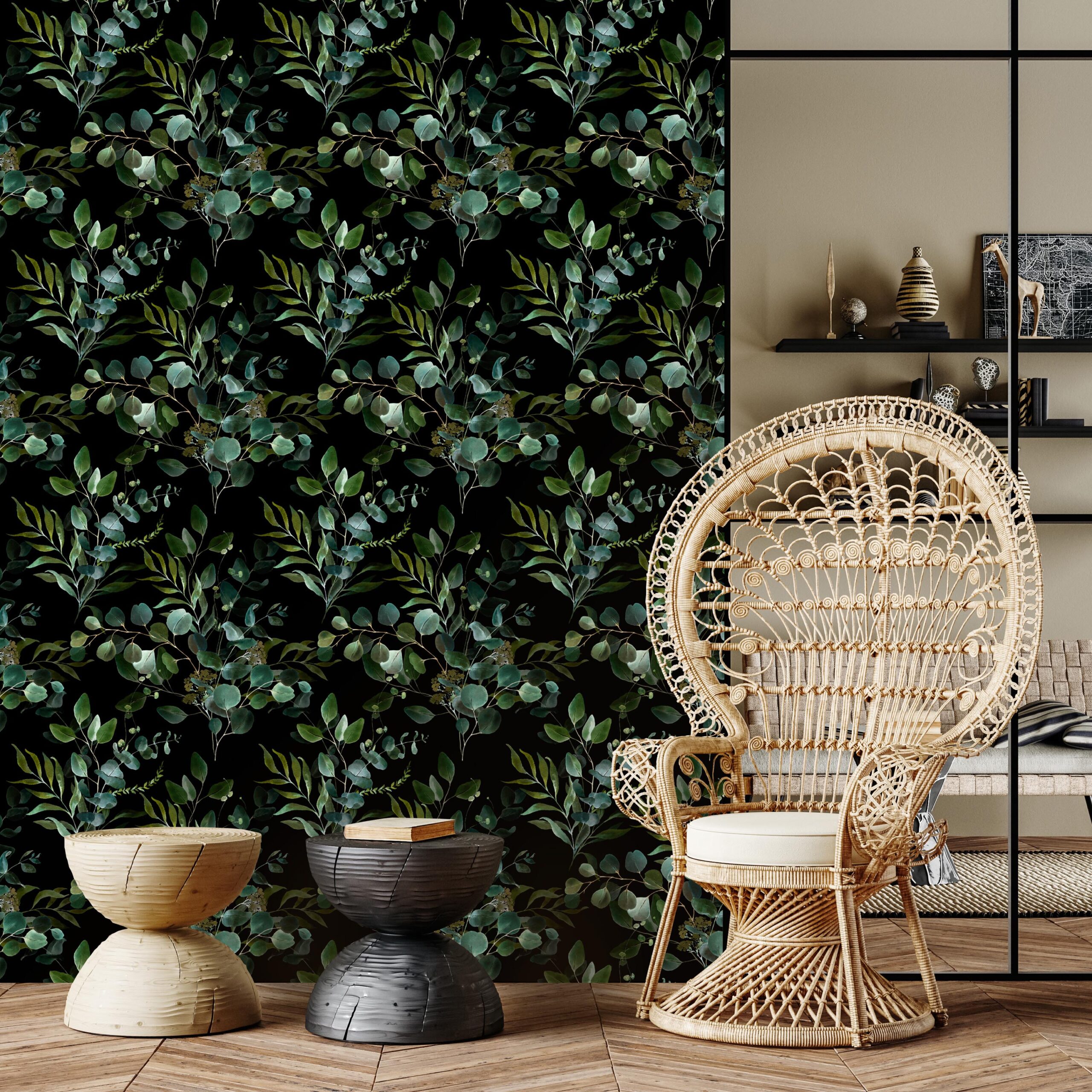 cab0f601-2e2e-47b6-8965-ba769308e91c