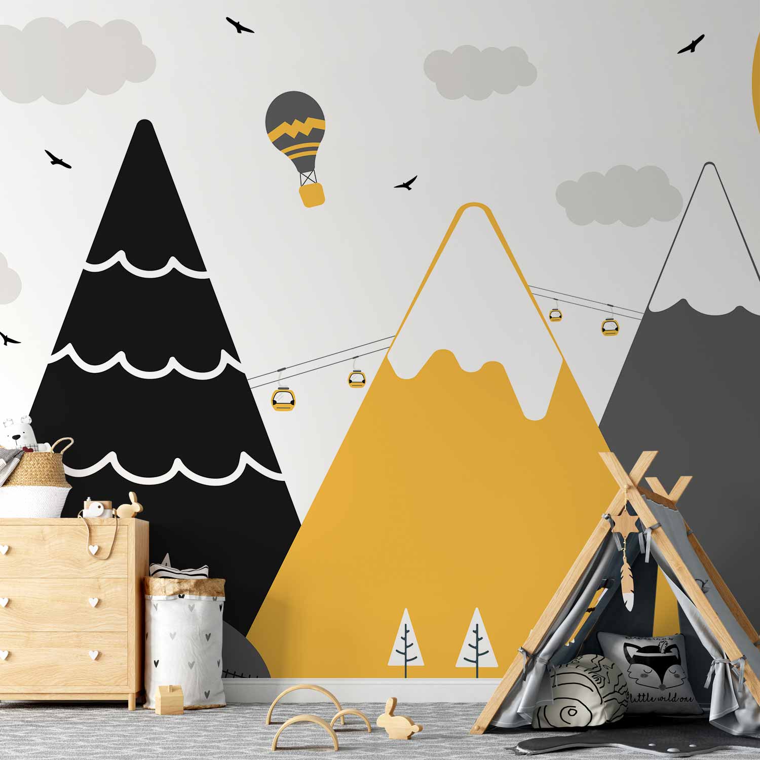 cbf2e4bc-15de-40ed-88a0-0a873375573f