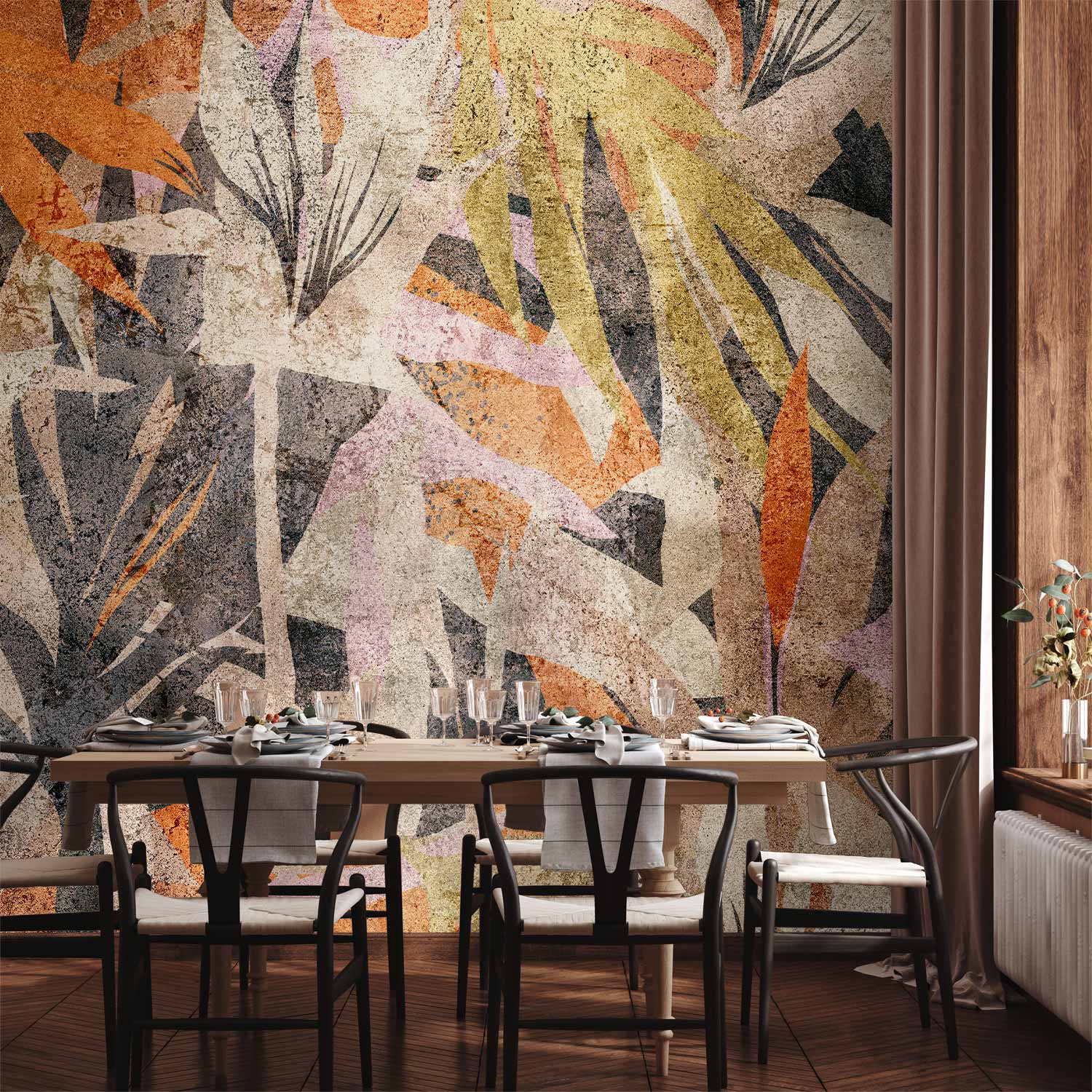 ccc595de-1fc2-45b2-a9eb-7a75e883385e