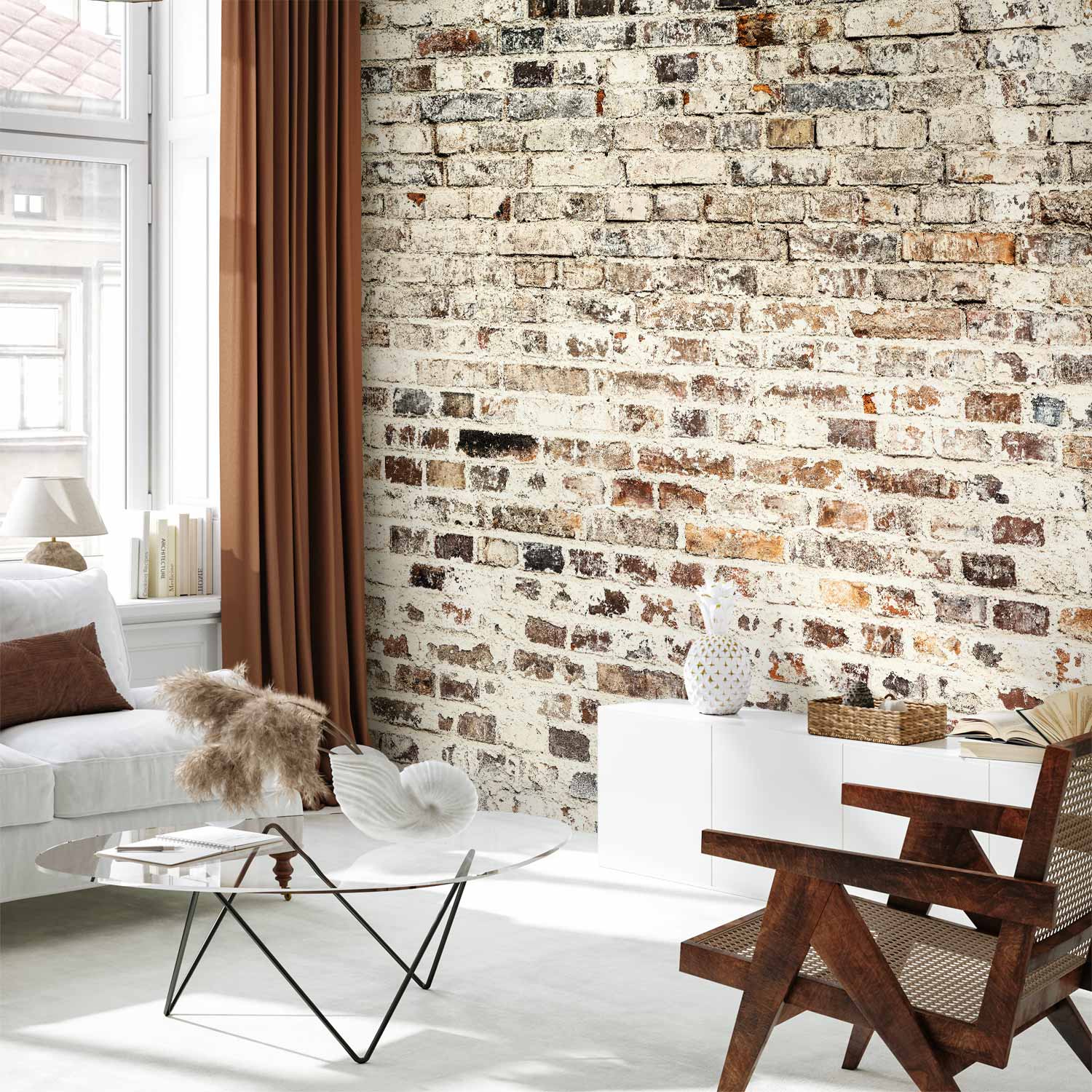 cce9ccf5-f129-4e55-80b1-f39010f1e251