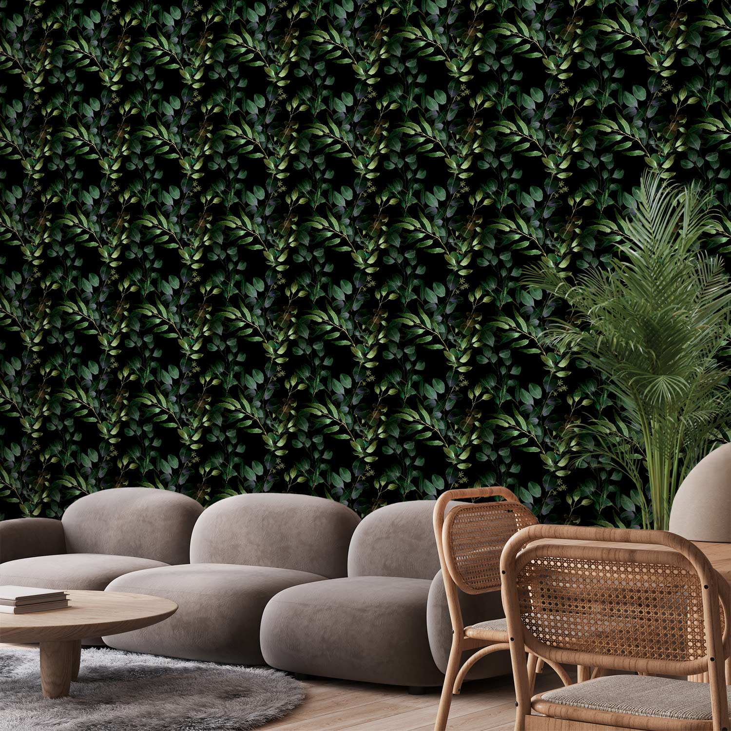 cd1ca370-02f1-4fed-b9d5-7f2be117c3ac