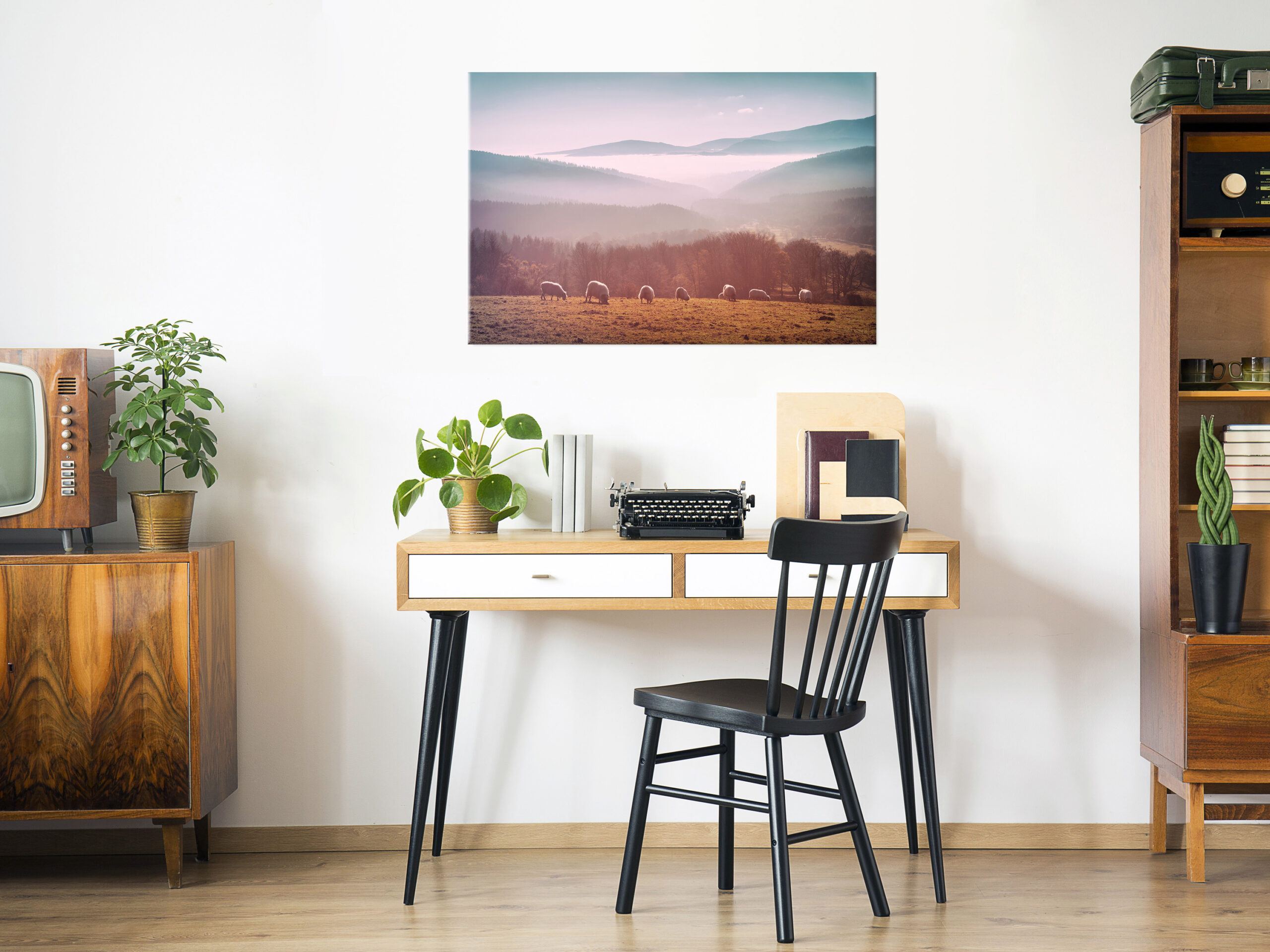 ceba555d-282a-324a-b1dd-7a7f99029f51