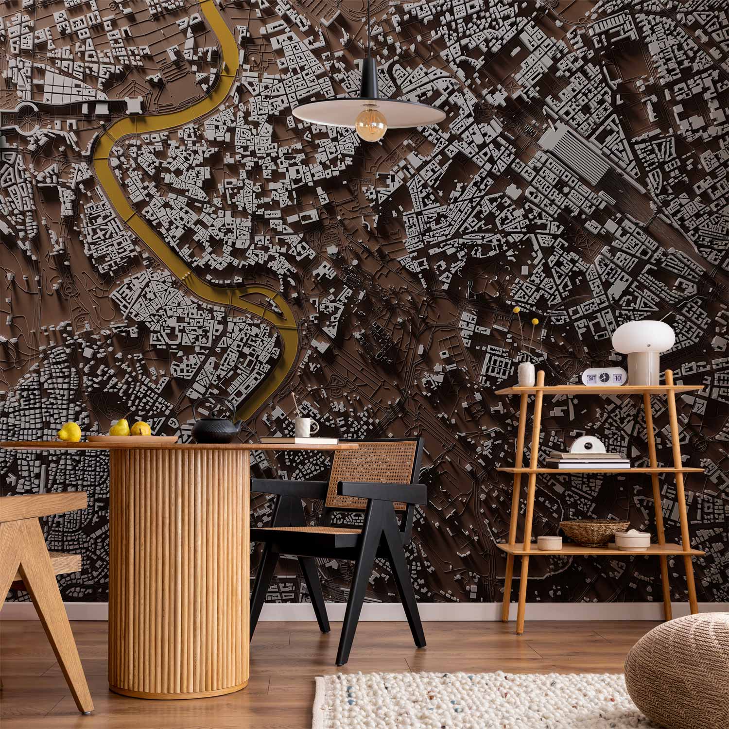 d05202a7-9084-48e1-b911-9bc6eb5dcd82