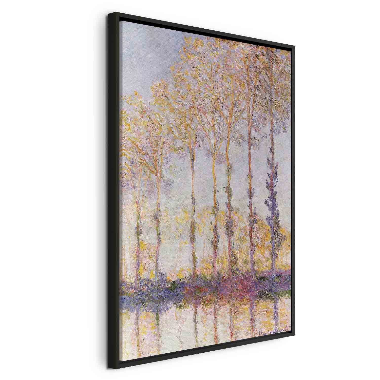 d0547cb2-19ba-4be1-9726-5bdb9cb7c58b