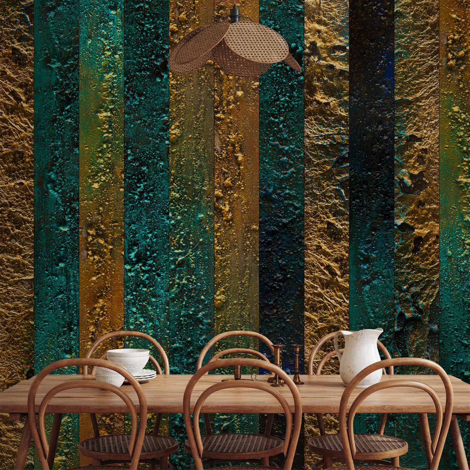 d13e9d94-952d-43b2-91cc-9b018b219d5a