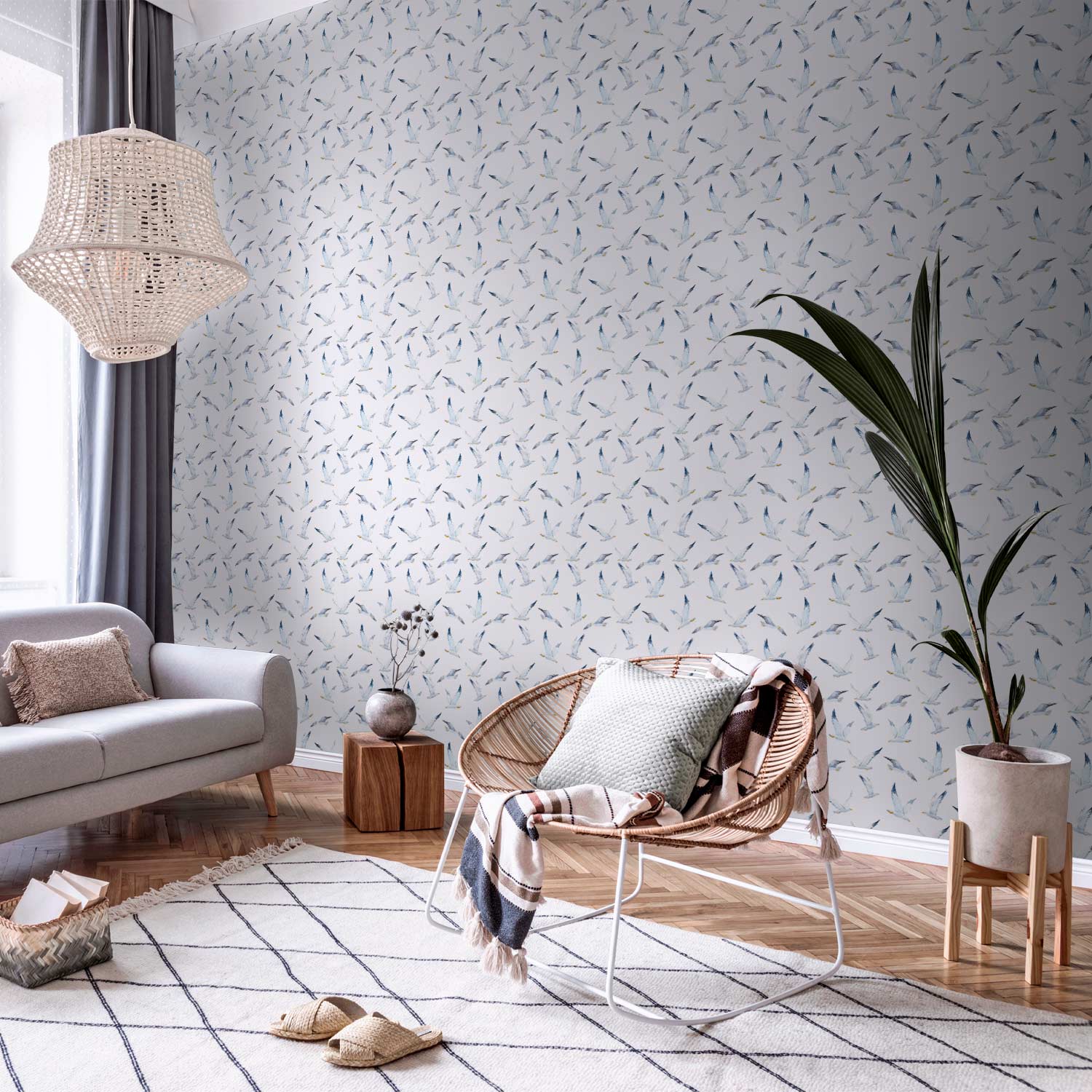 d1c75680-672b-4a63-a19f-e80f65215bf8