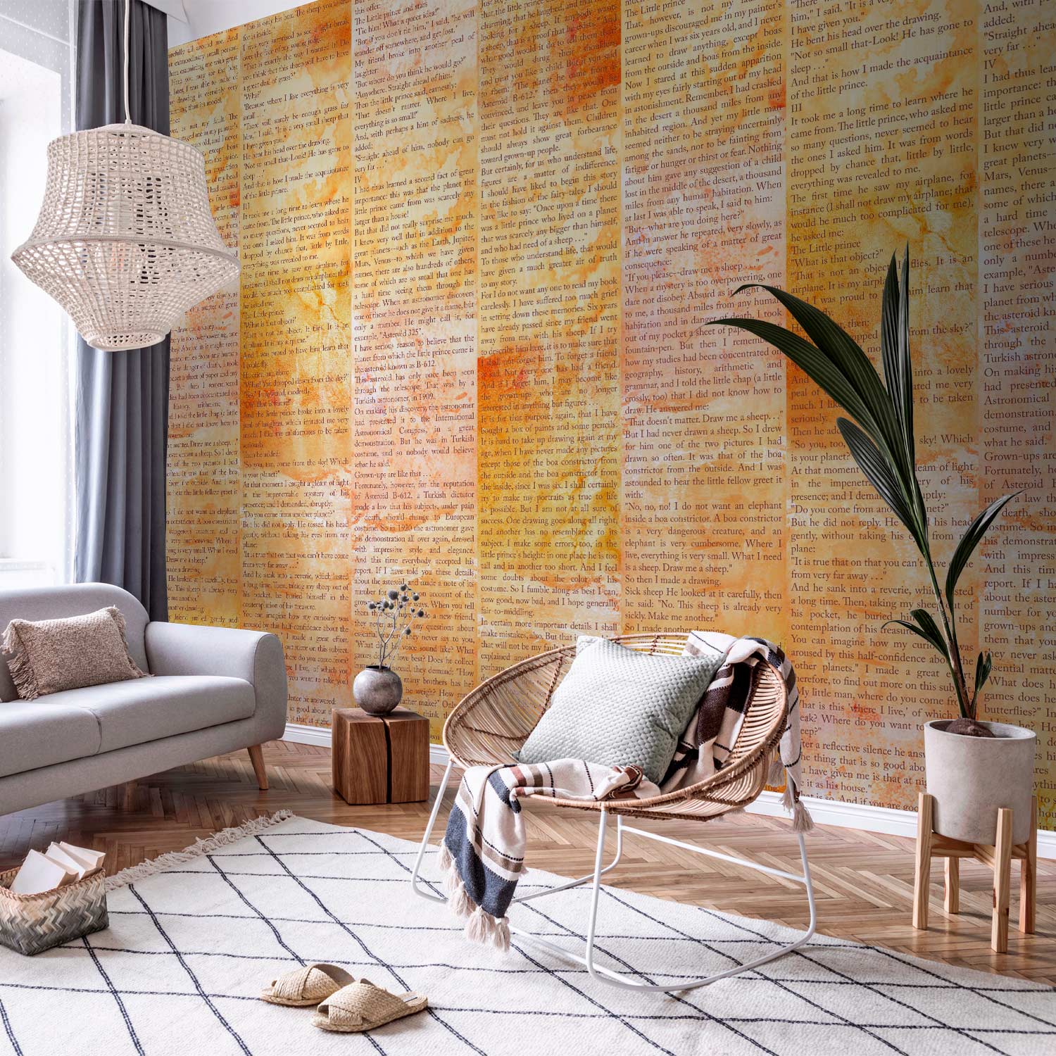 d259215c-1f12-413b-9edf-ca60c7838c5f