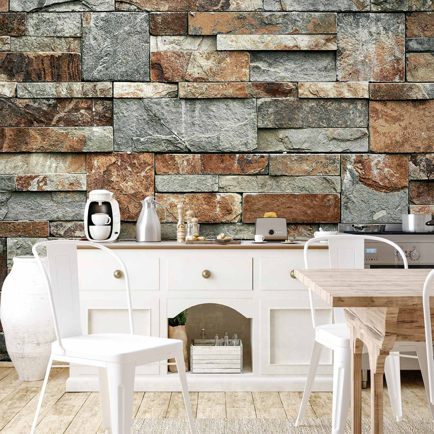 d29cc35c-c74a-439f-8272-d1be34ca43ef