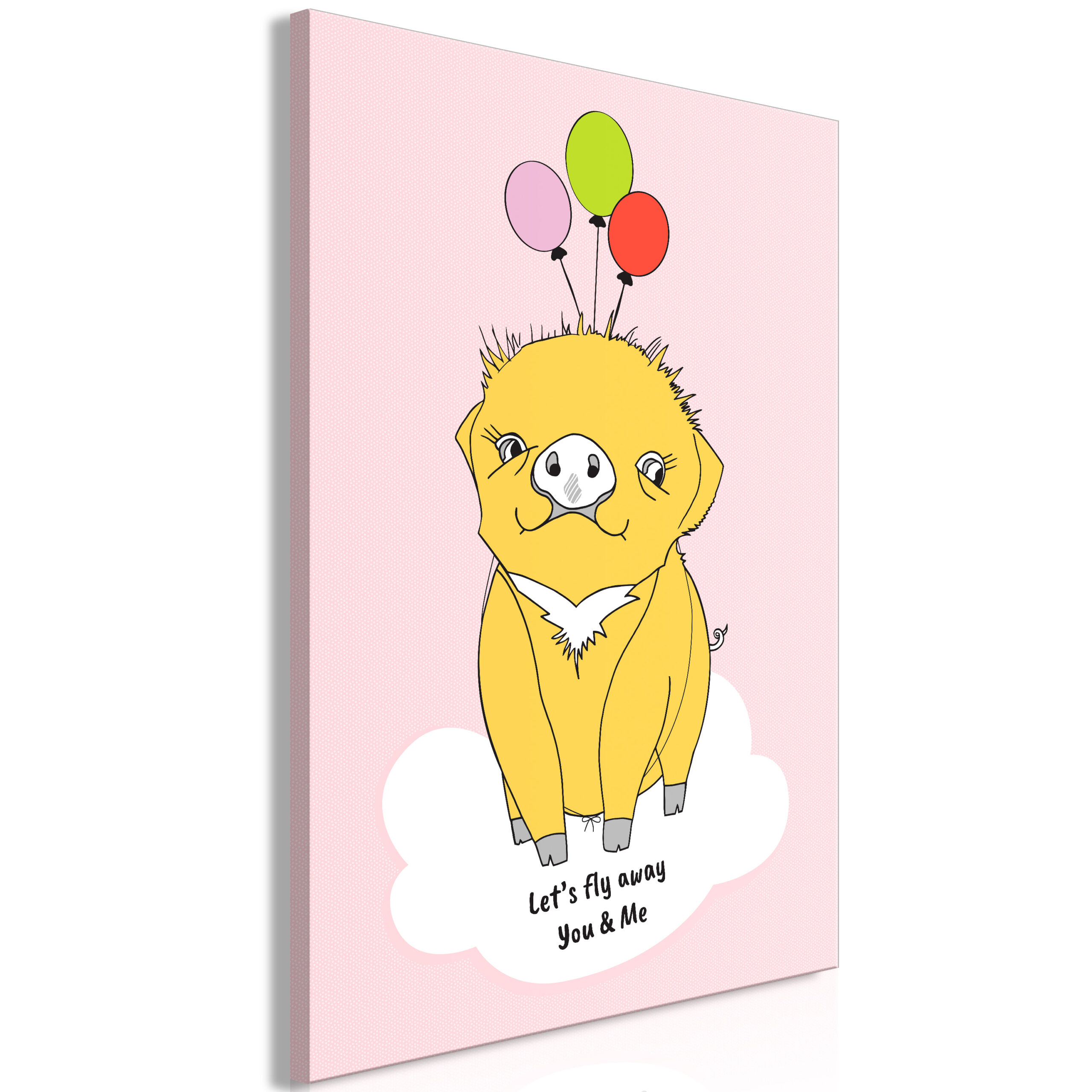 d2a82688-0119-3db5-ba47-ba0fe32ac8b7