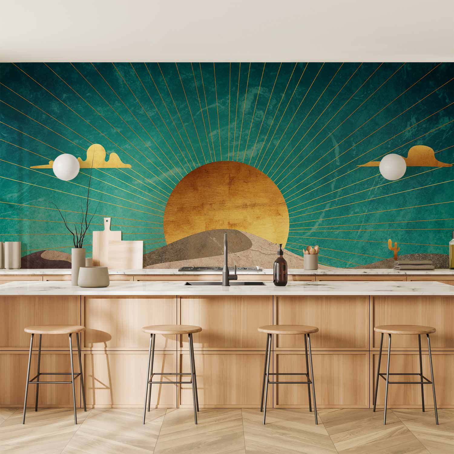 d2b4ba63-a4ea-4f93-8447-713068e26def