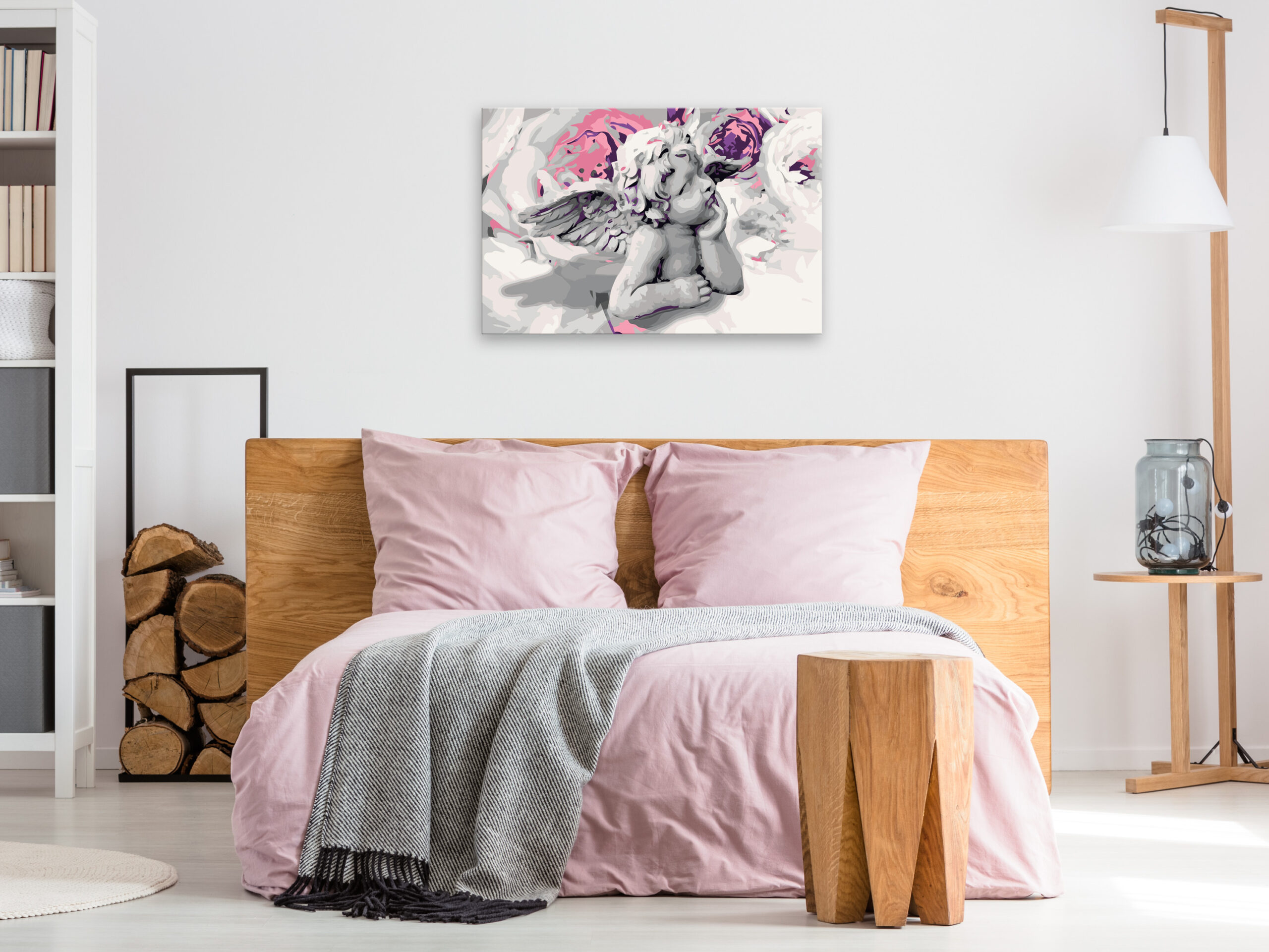 d2f66cf9-3b2e-30db-ae94-4f46ef51c92f