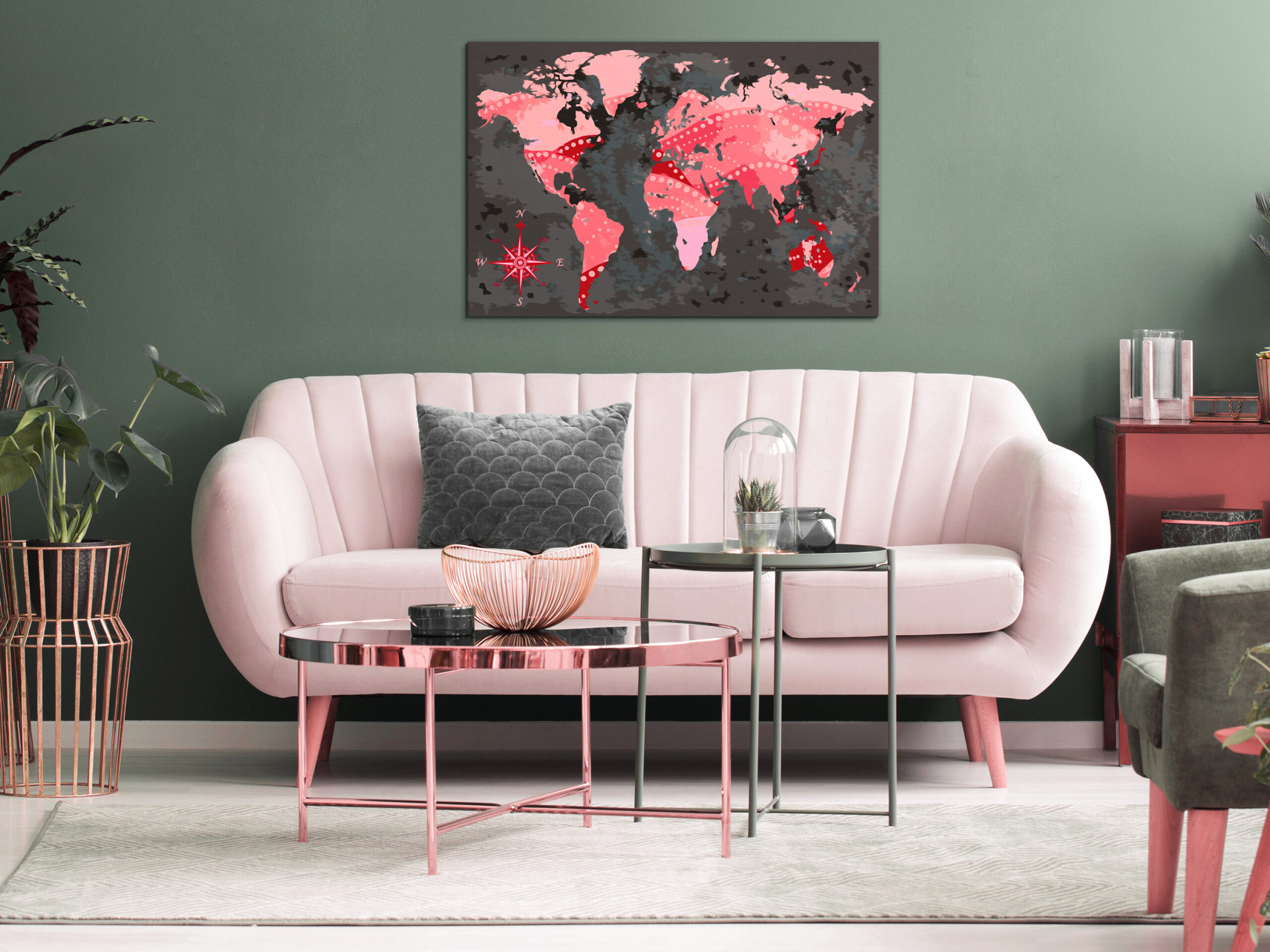 d3d37fcd-5606-30dd-86bf-8a023401fef0