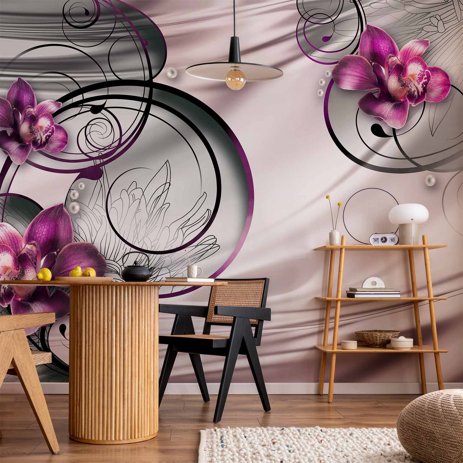 d3d80c26-2f3a-43a8-bb04-aa88df34d542