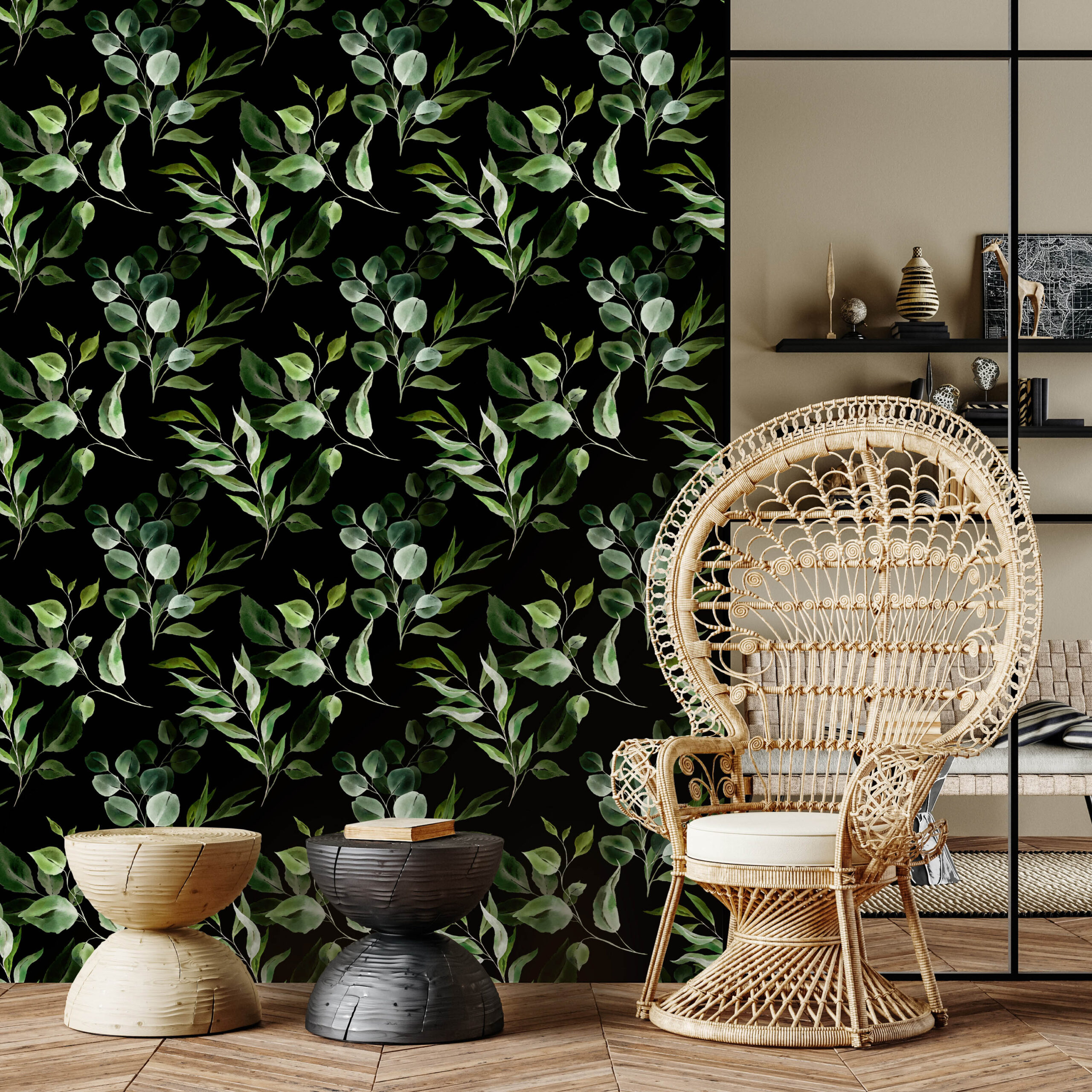 d4d96845-a213-4b34-9035-479bf18010ed