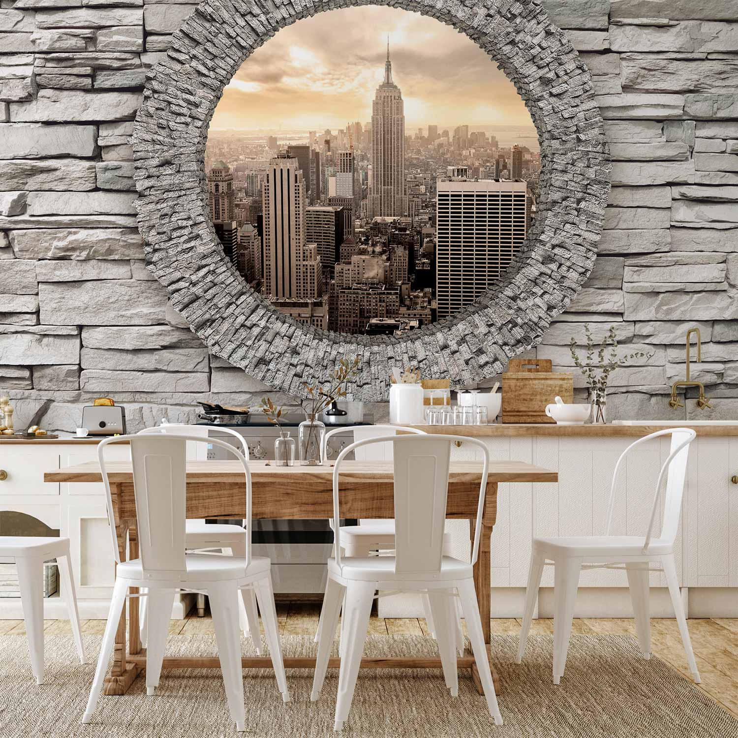 d4e67779-adf9-41f1-a54a-d7ddf1c9b041