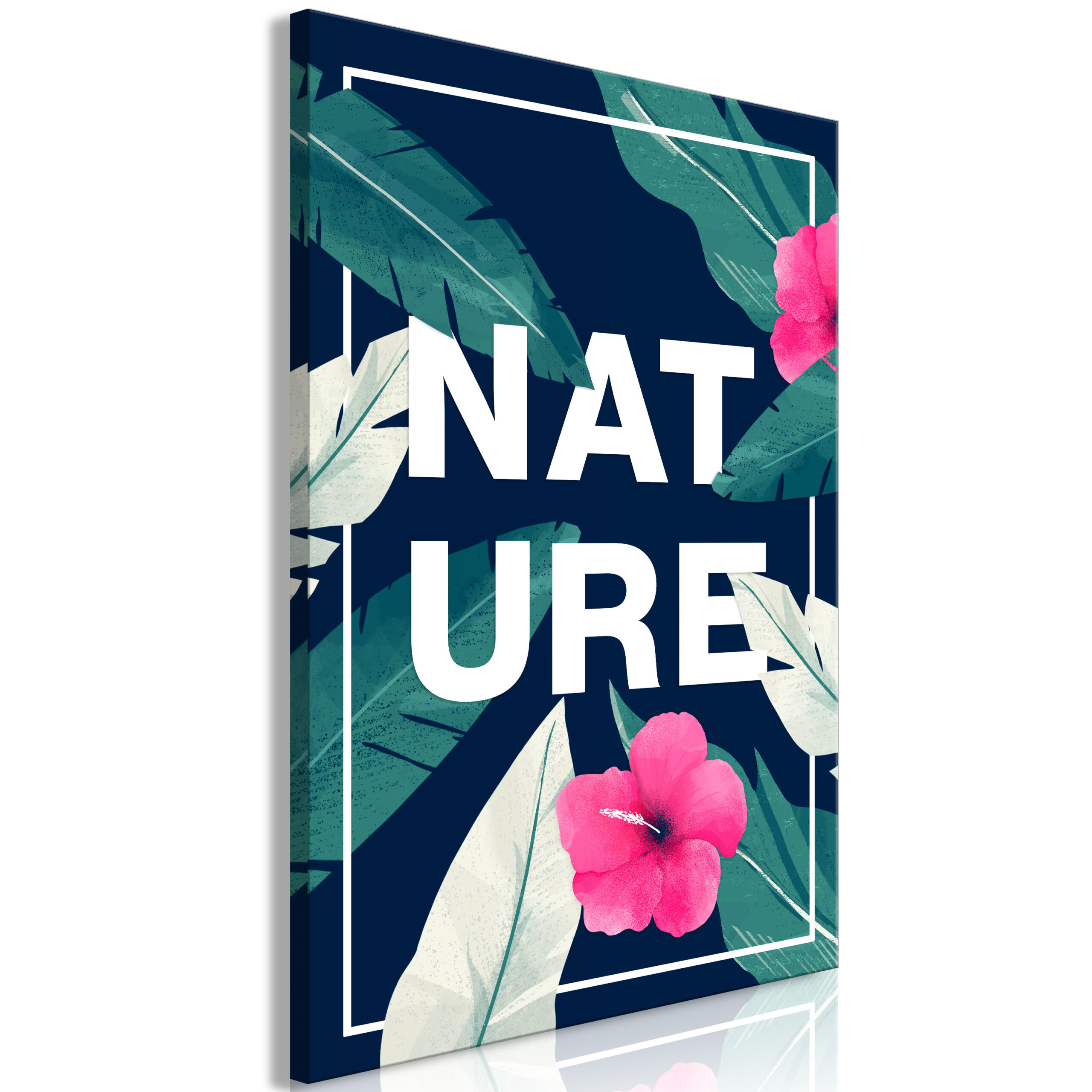 d6f0e1a0-432a-4482-9c63-d5b37189d986