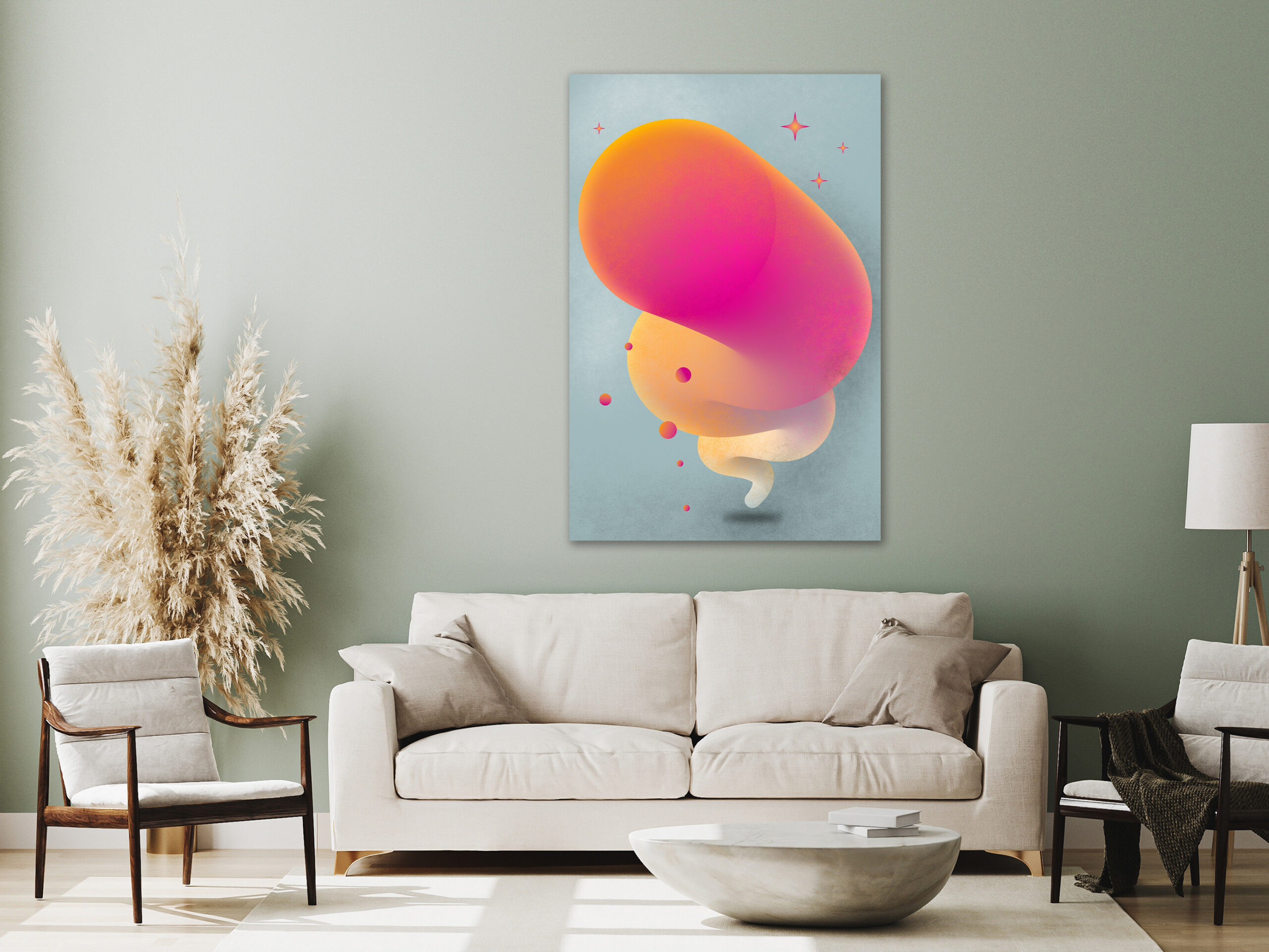 d8d6cb78-ae02-3228-b997-dc22c479dc3c