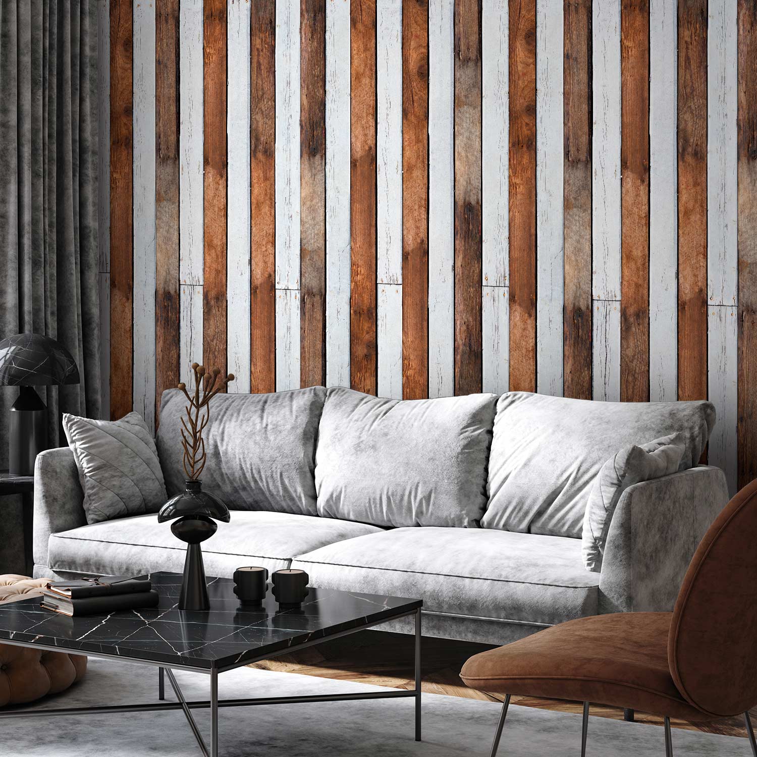 da5e6ccb-3703-4577-baf2-e7d9a5c64693