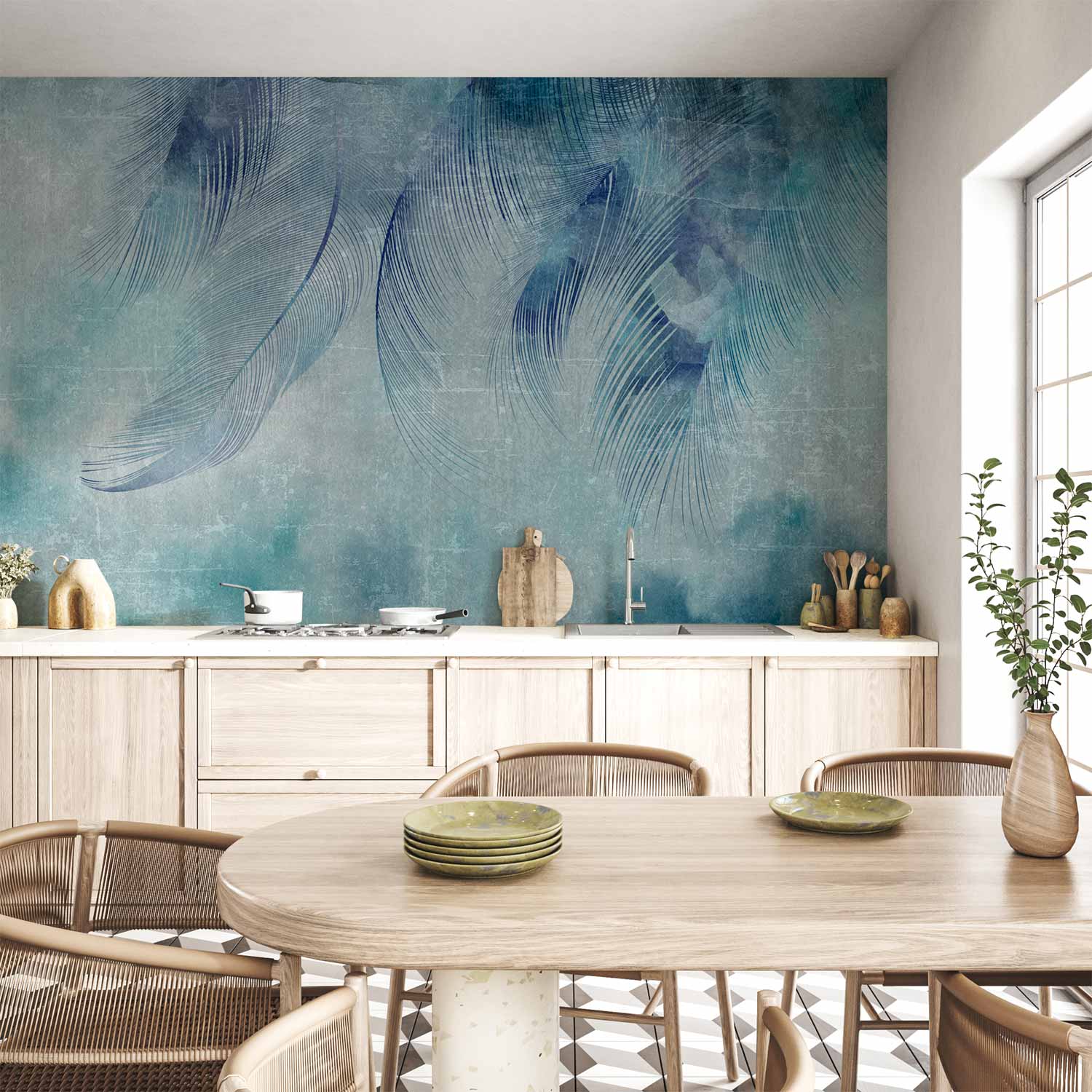 da6d1f2e-821a-4907-8425-1f61ff145b26