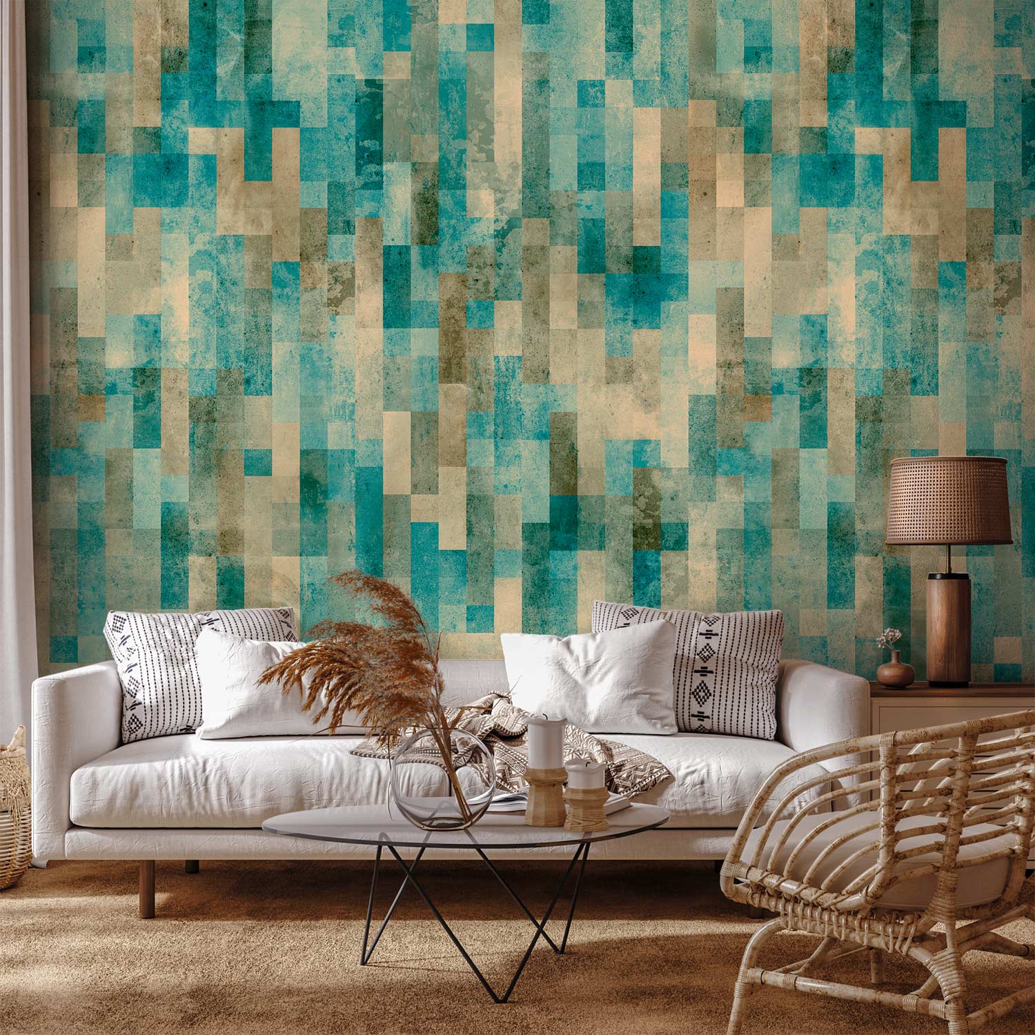 daea564f-addd-4fb2-88a7-2a39ffcdec53