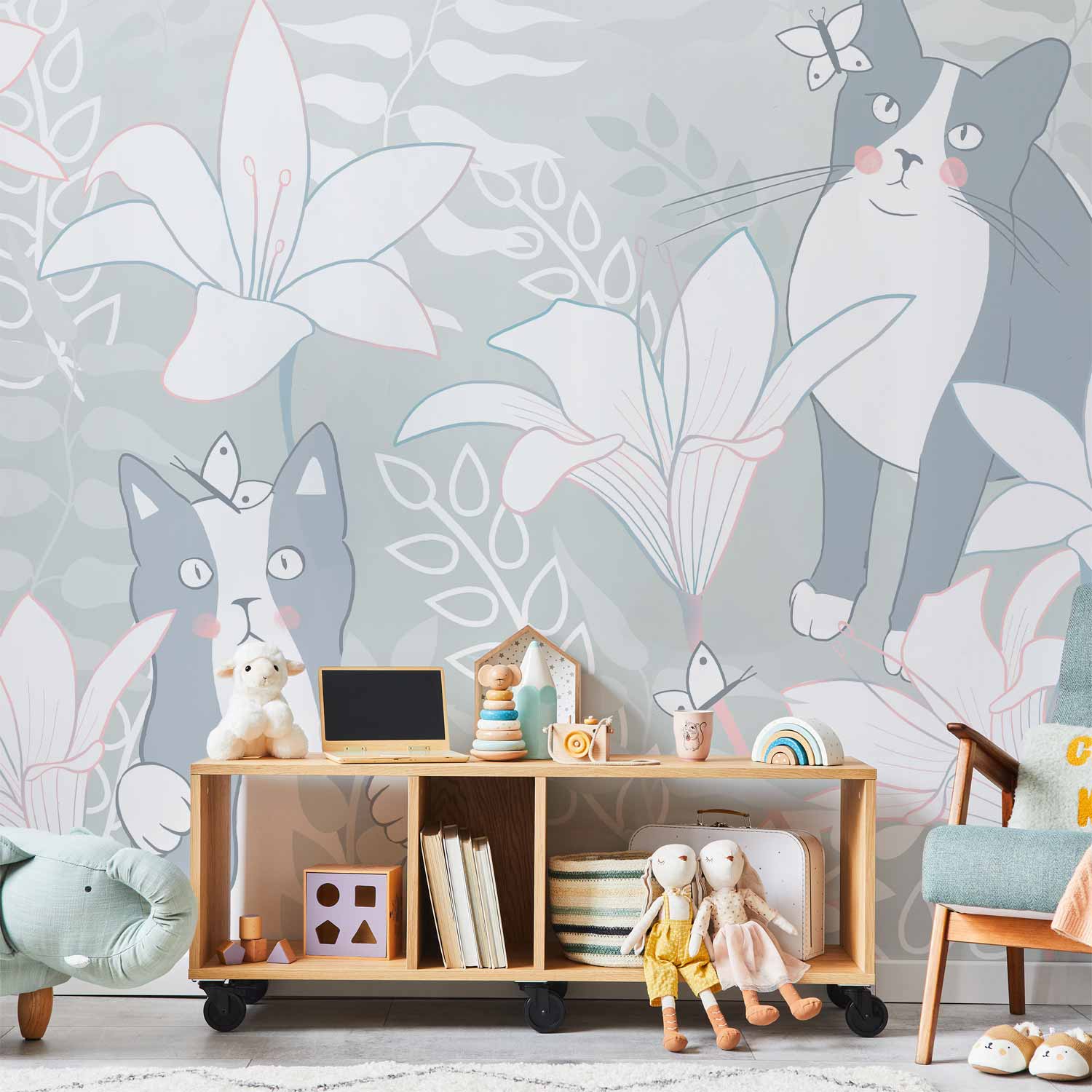 dd553718-4d85-49c2-ae39-b158713e4494