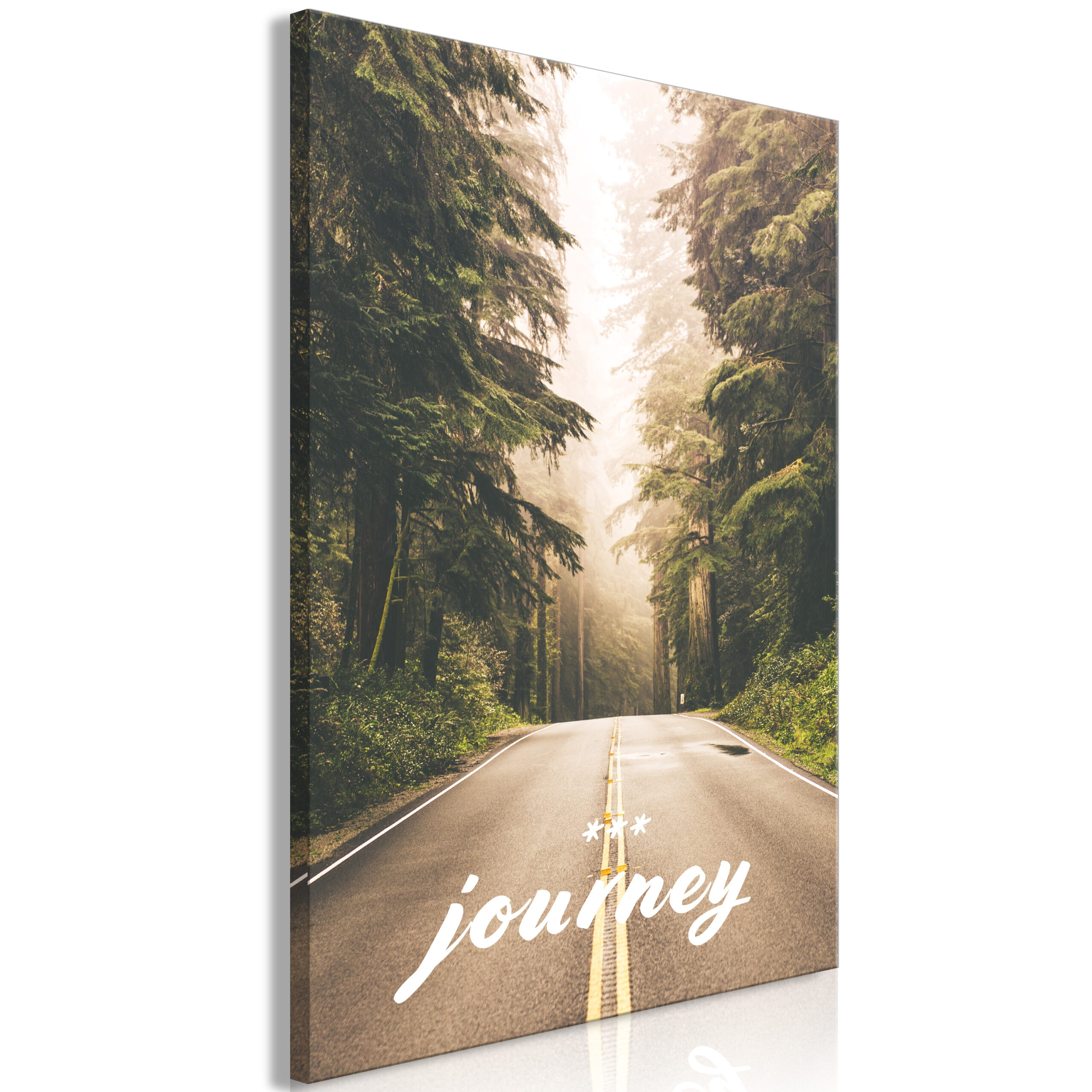 de8a4ad0-ad37-3ed2-9308-fde418fb840c