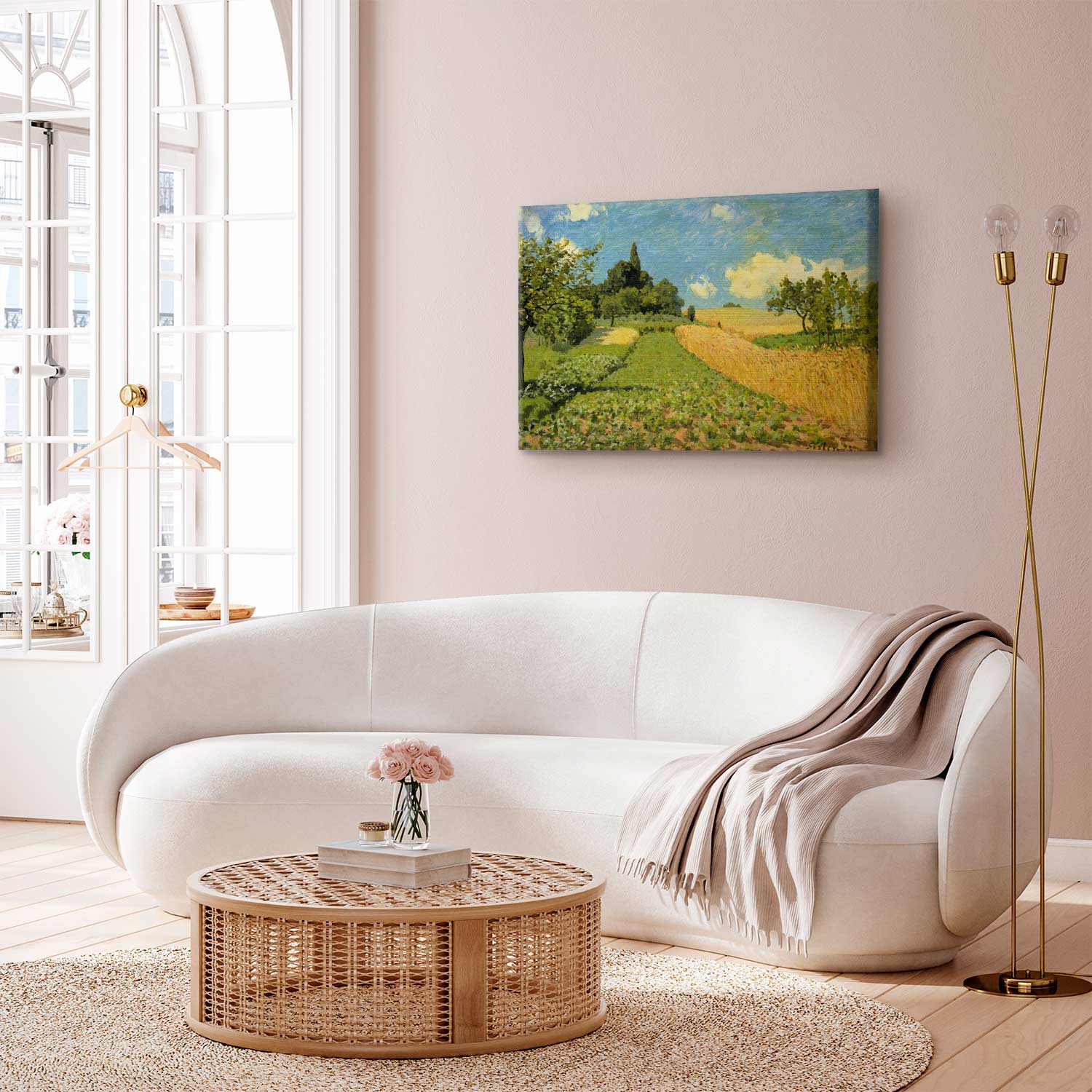 deb9ff78-6a7b-4f6f-8fa7-5a34736127d1