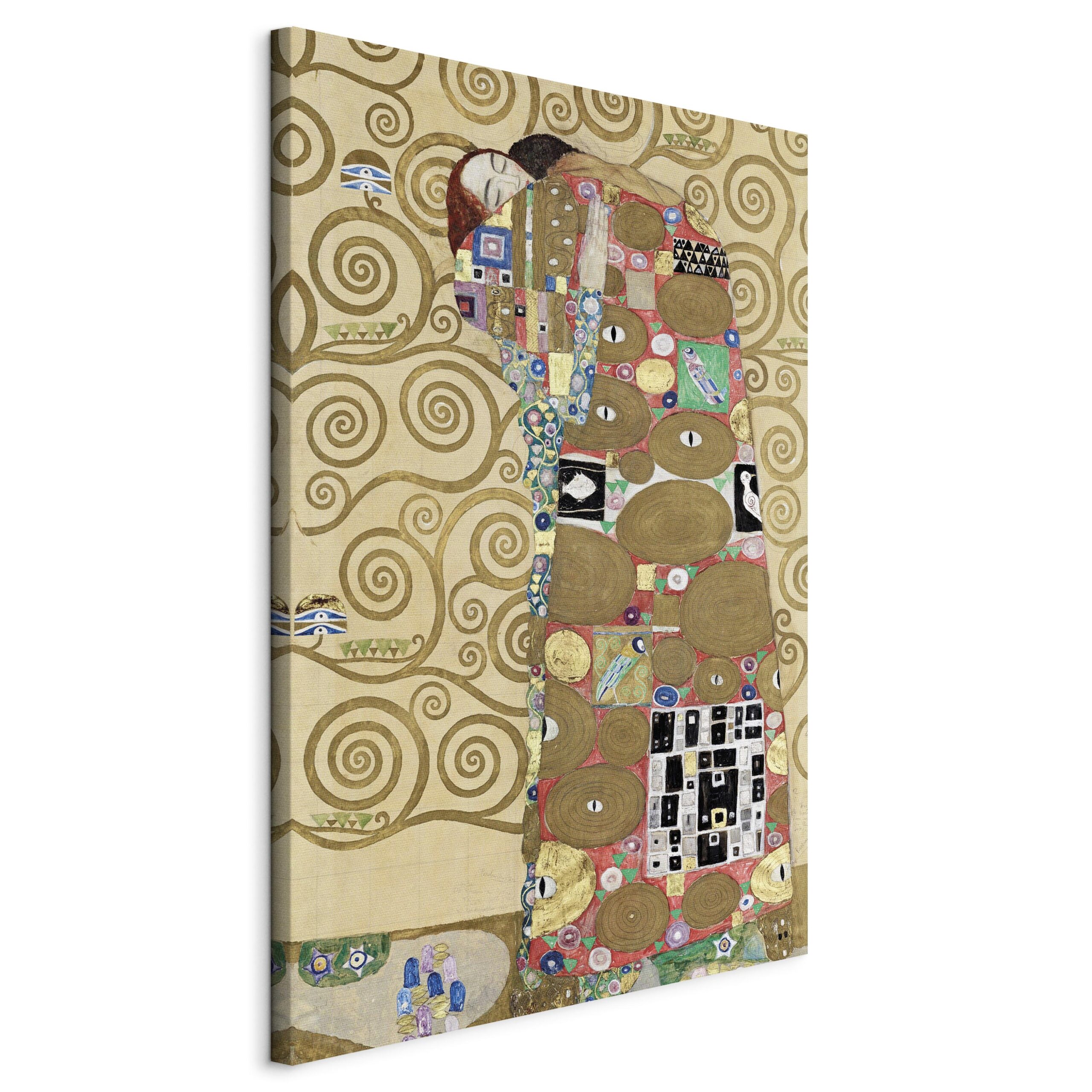 df95fcff-14f4-4392-bb80-e21ef5037367