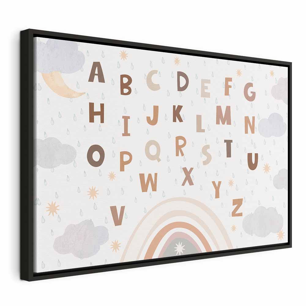 e-A-10129-b-a_dkab-drde-ng2-cz