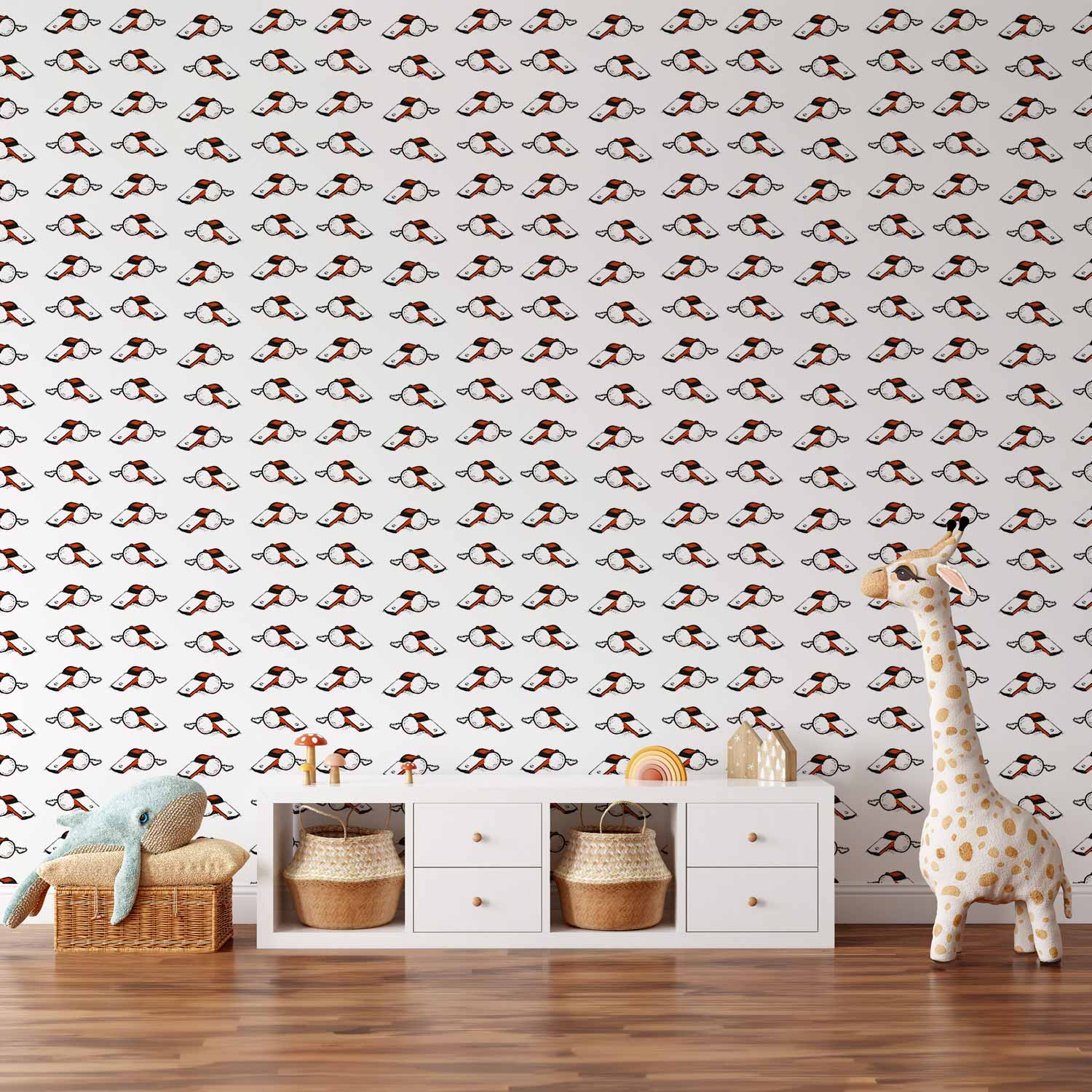 e-A-10147-j-a_ws-drde-wiz1