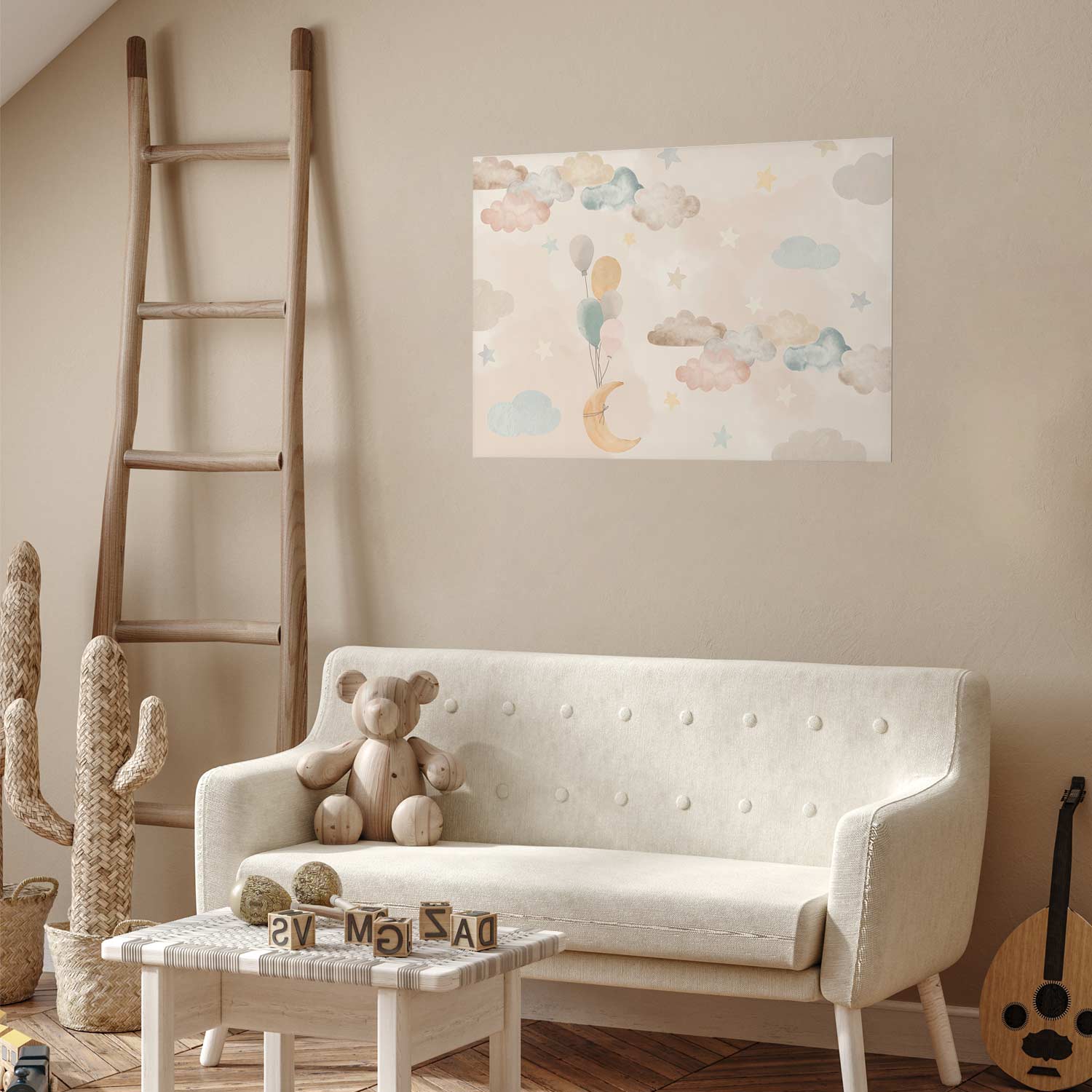 e-C-10059-ao-a_prp-drde-wiz1-br