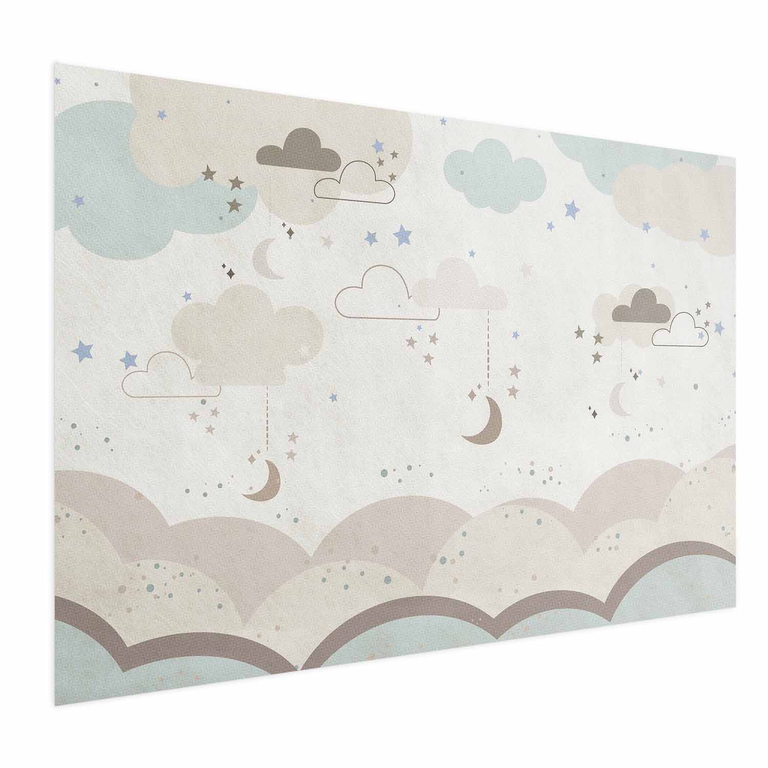 e-C-10063-ao-a_prp-osmr-ng2-br