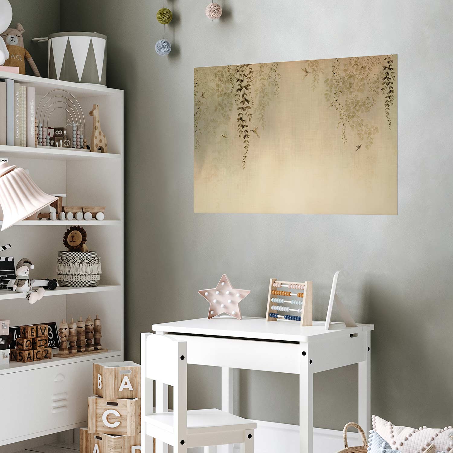 e-C-10068-ao-a_prp-drde-wiz1-br