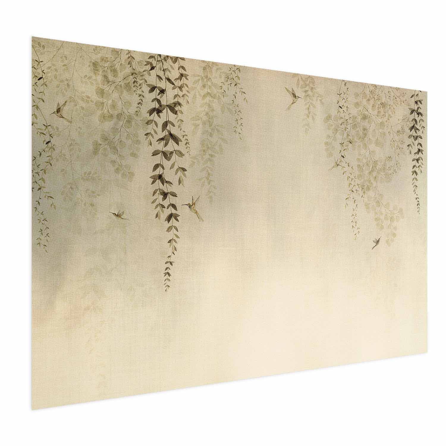 e-C-10068-ao-a_prp-osmr-ng2-br