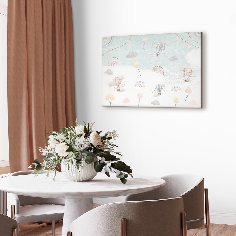 e-C-10070-b-a_dk-drde-wiz1