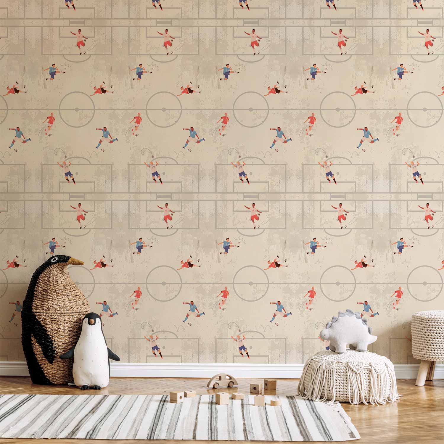 e-C-10103-j-a_ws-drde-wiz1