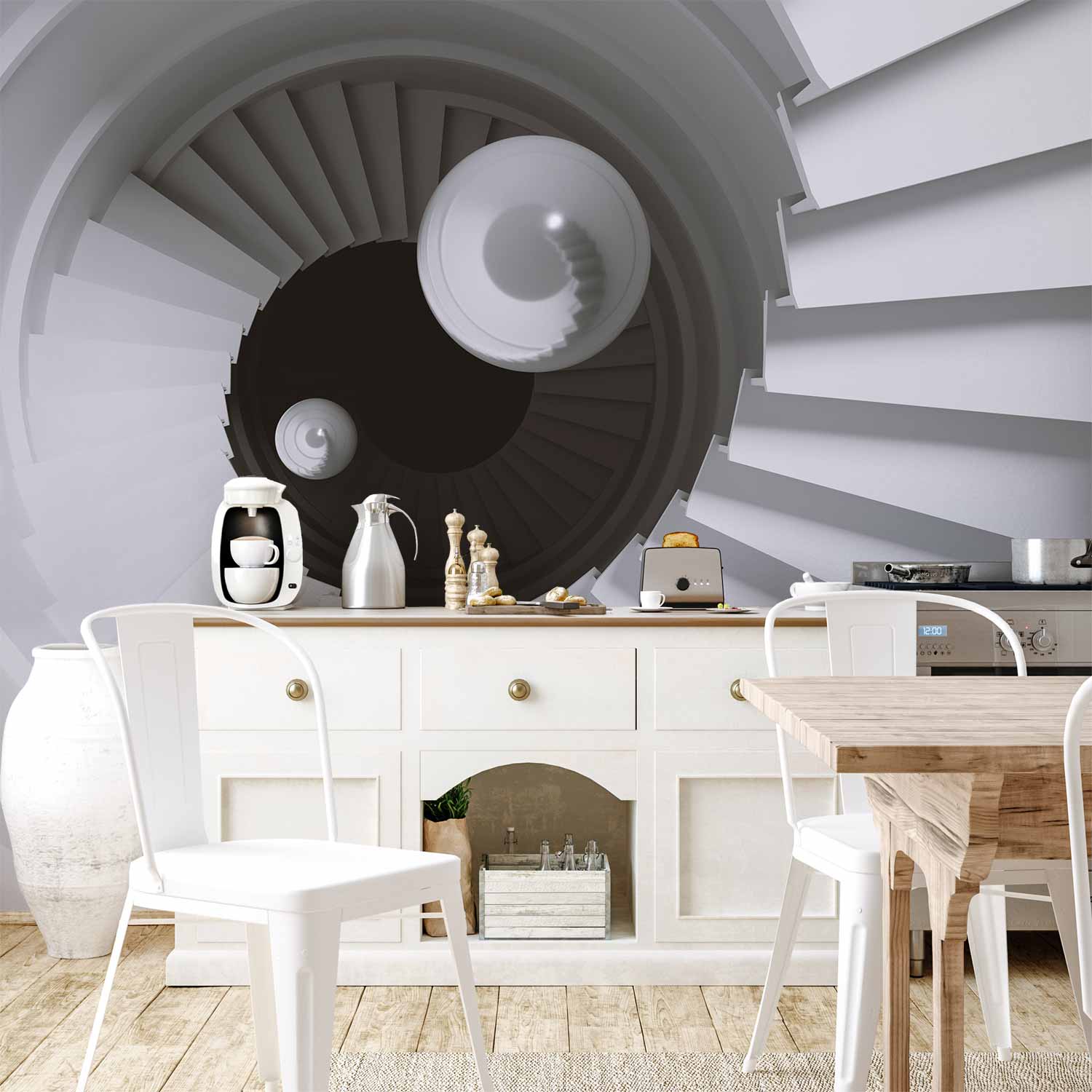 e01144eb-90ac-44db-8726-ff12c978c53d