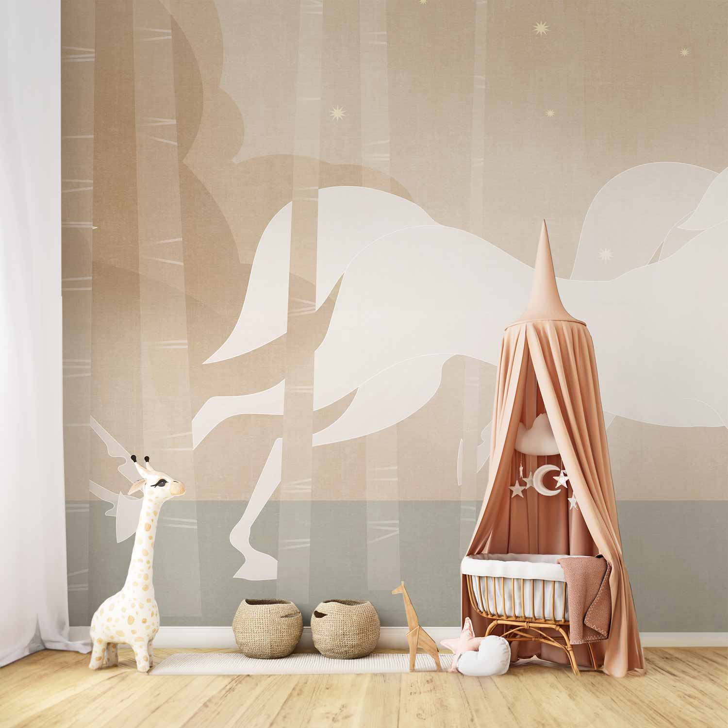 e0629e6f-47cb-42b8-a6ff-e58597aed3e2