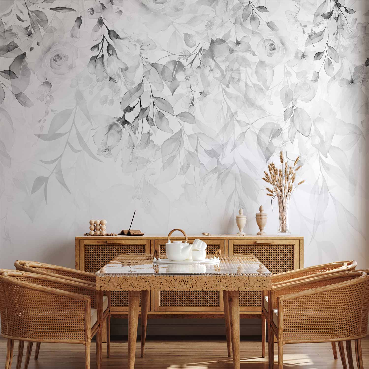 e06ae359-4f1f-405e-96fa-b8ec39faeae8